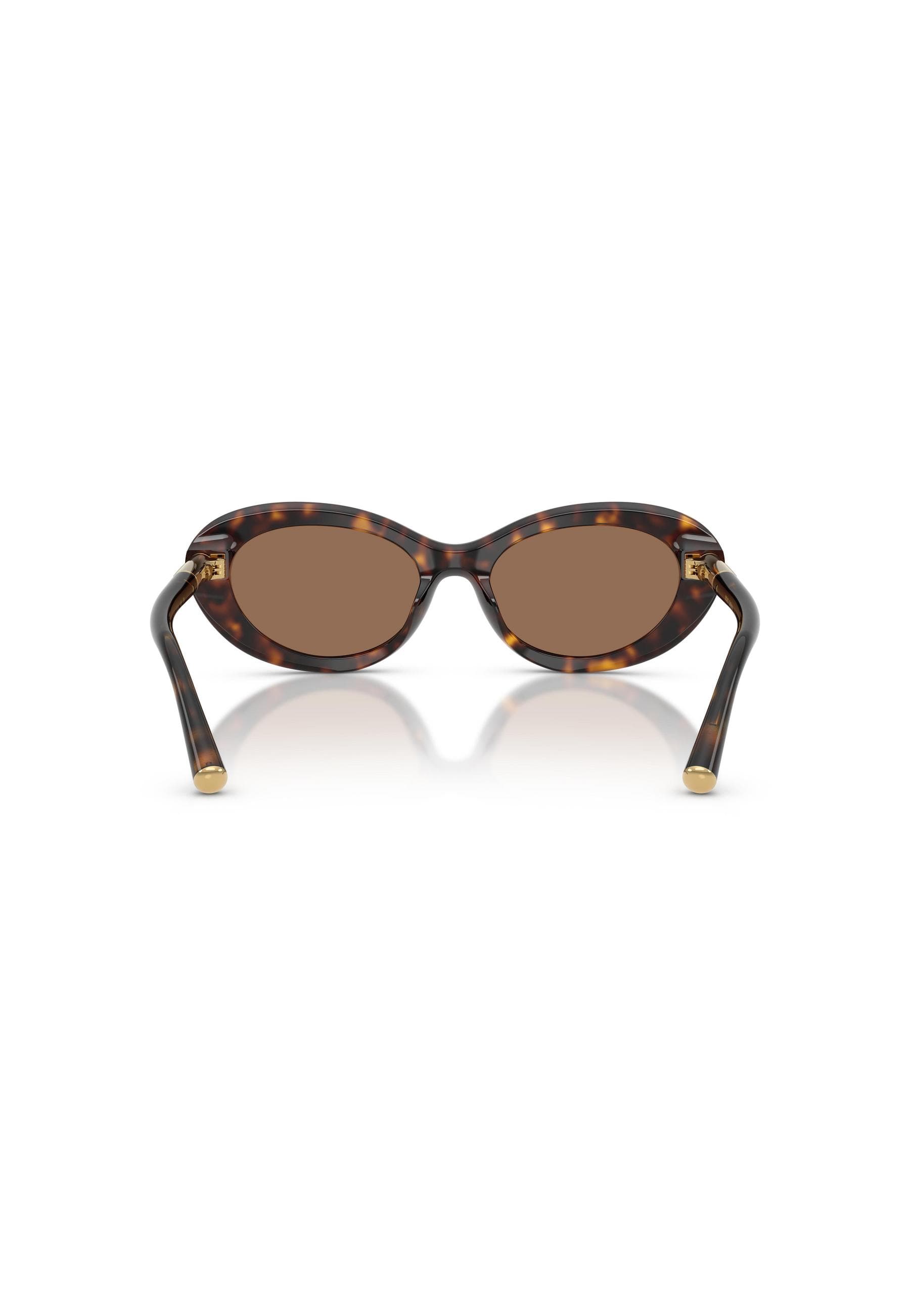 Dolce & Gabbana Occhiali Da Sole Donna - Dolce & Gabbana