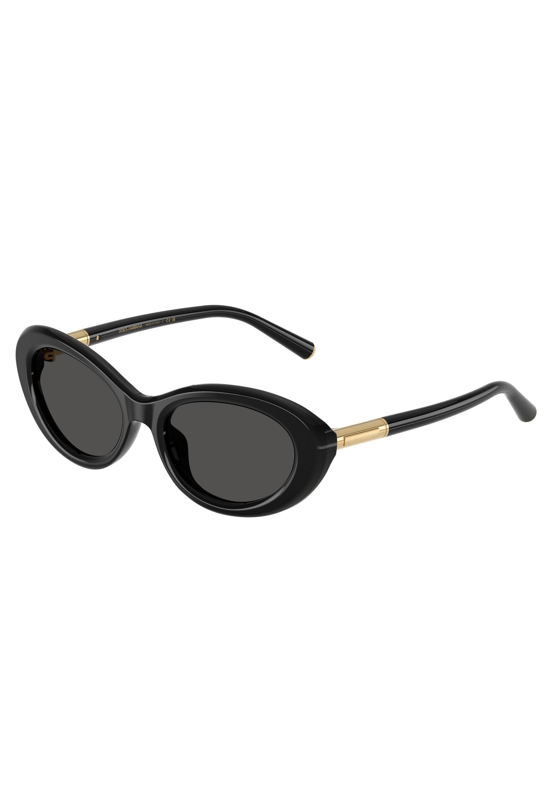 Dolce & Gabbana Occhiali Da Sole Donna - Dolce & Gabbana