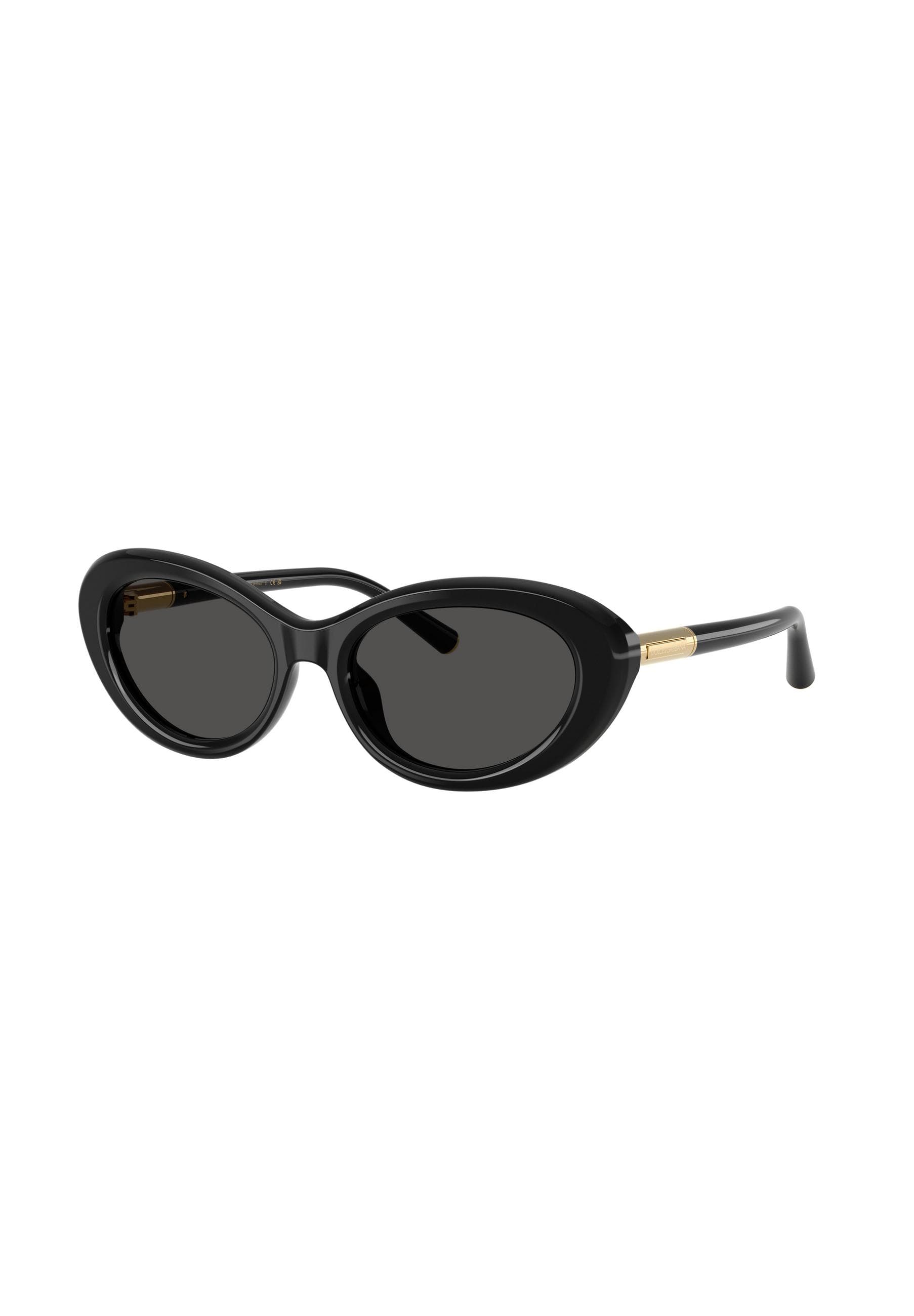 Dolce & Gabbana Occhiali Da Sole Donna - Dolce & Gabbana