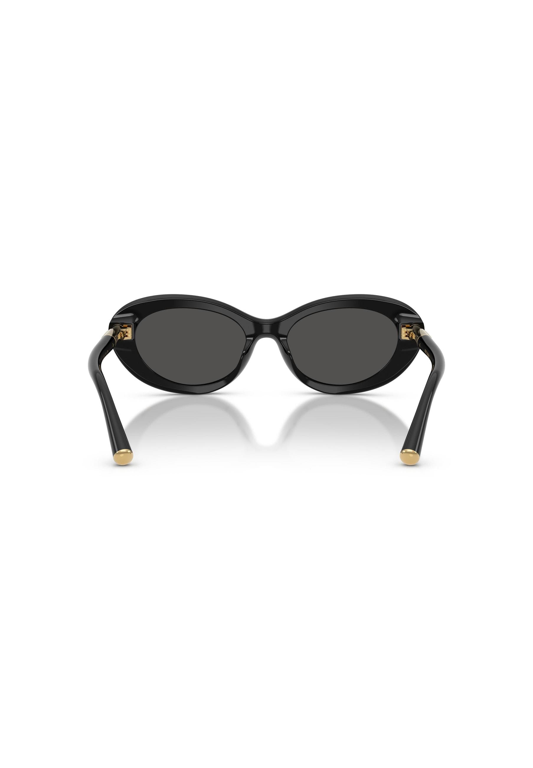 Dolce & Gabbana Occhiali Da Sole Donna - Dolce & Gabbana