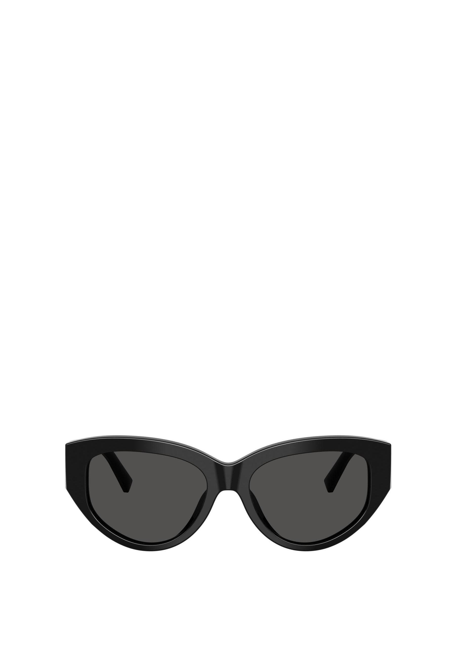 Dolce & Gabbana Occhiali Da Sole Donna - Dolce & Gabbana