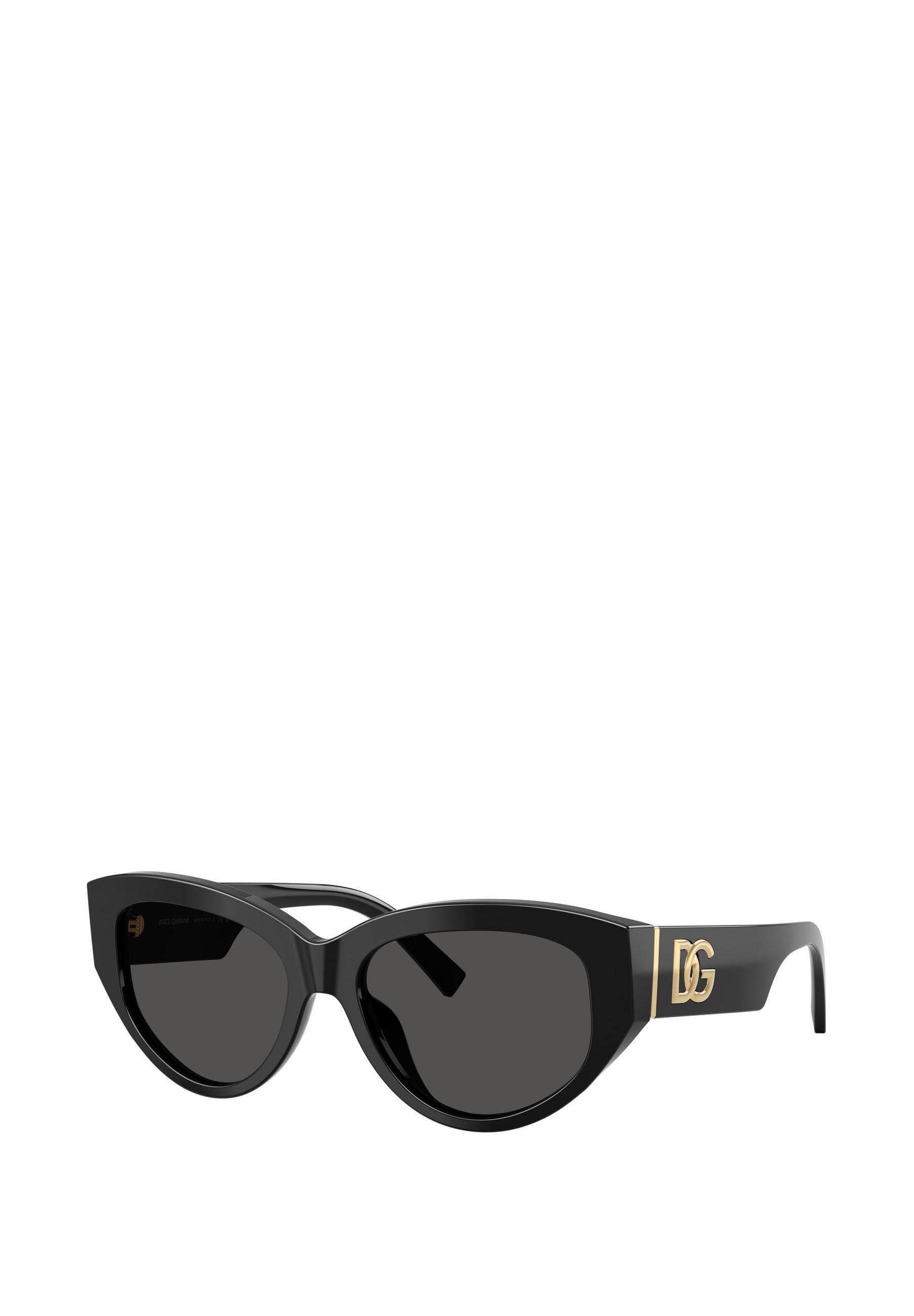 Dolce & Gabbana Occhiali Da Sole Donna - Dolce & Gabbana