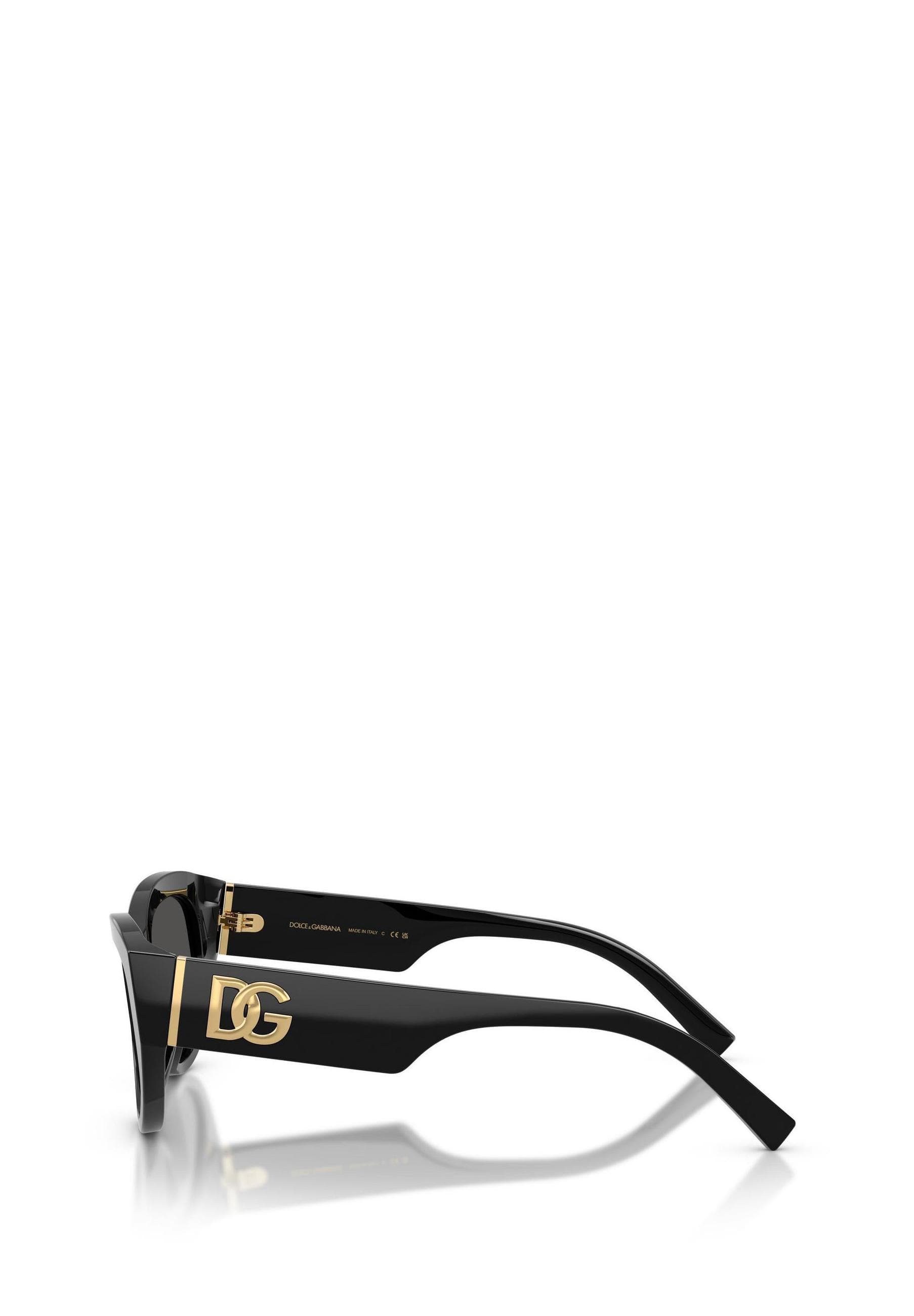 Dolce & Gabbana Occhiali Da Sole Donna - Dolce & Gabbana