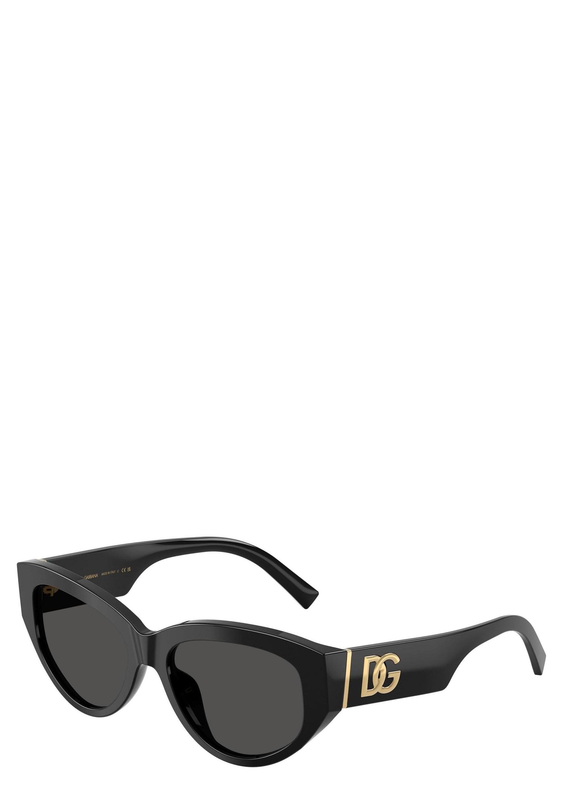 Dolce & Gabbana Occhiali Da Sole Donna - Dolce & Gabbana