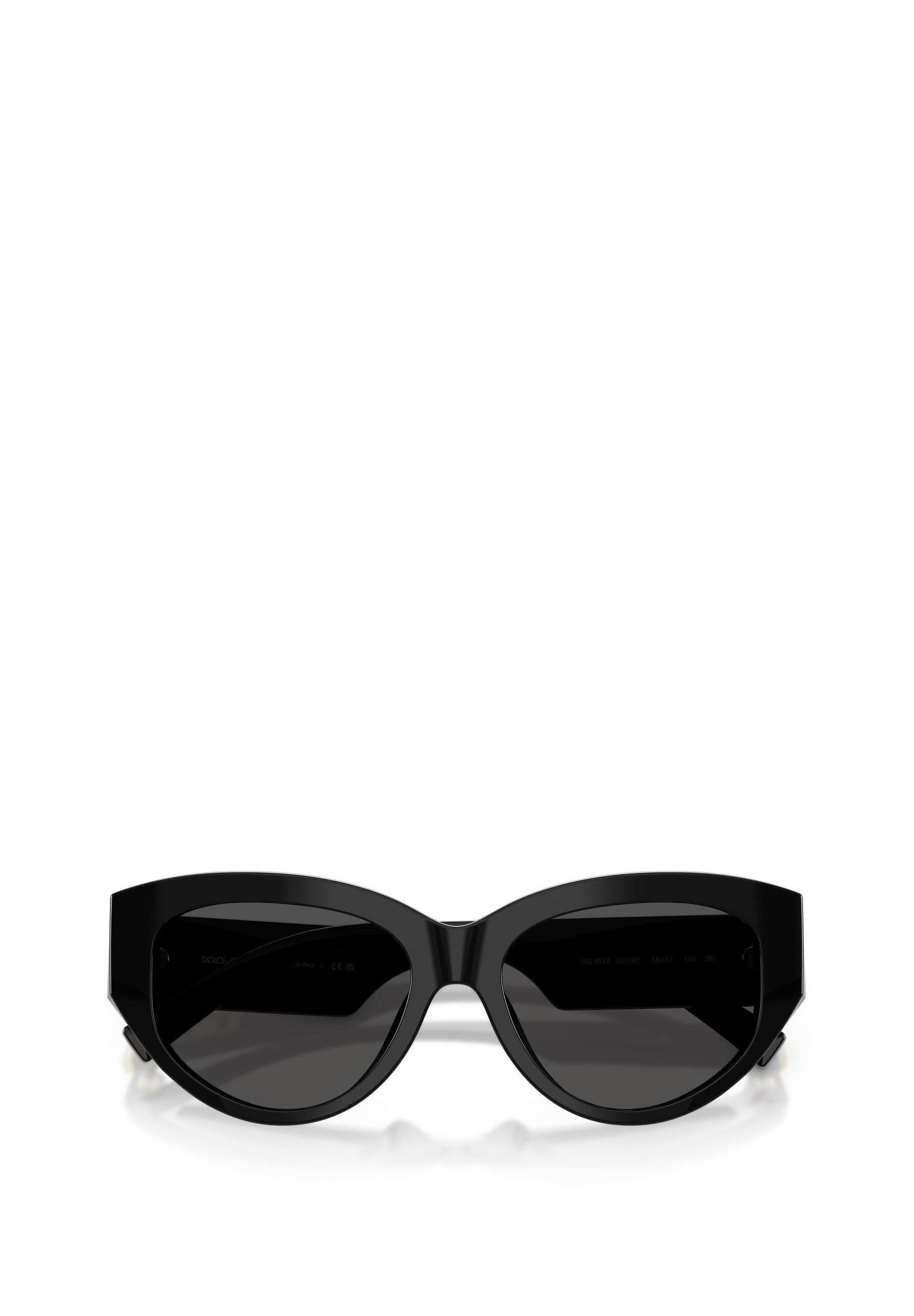 Dolce & Gabbana Occhiali Da Sole Donna - Dolce & Gabbana