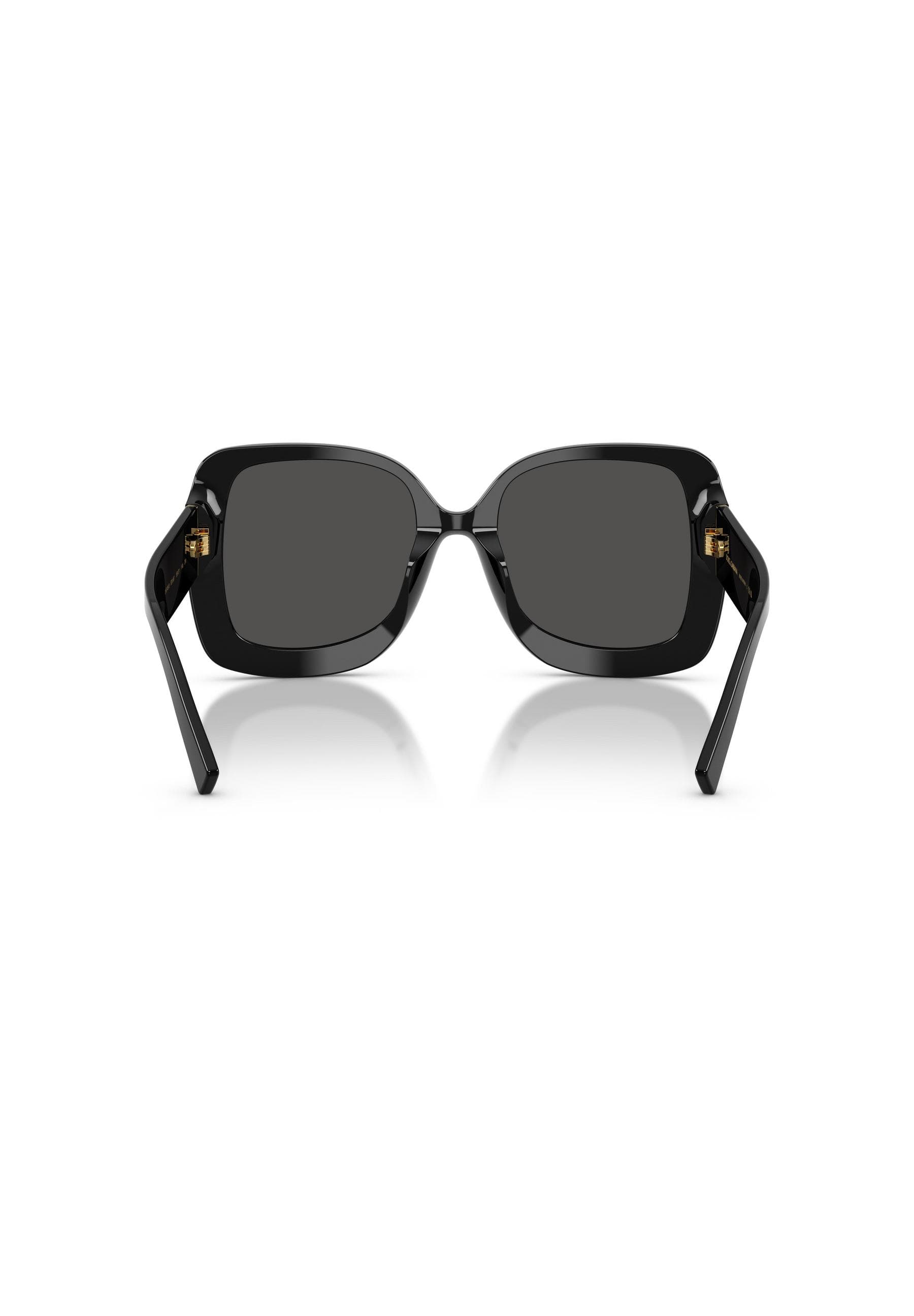 Dolce & Gabbana Occhiali Da Sole Donna - Dolce & Gabbana