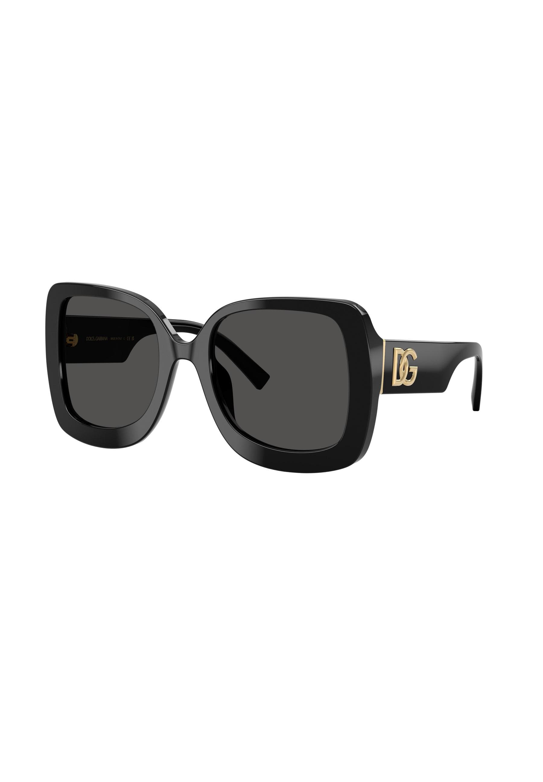 Dolce & Gabbana Occhiali Da Sole Donna - Dolce & Gabbana