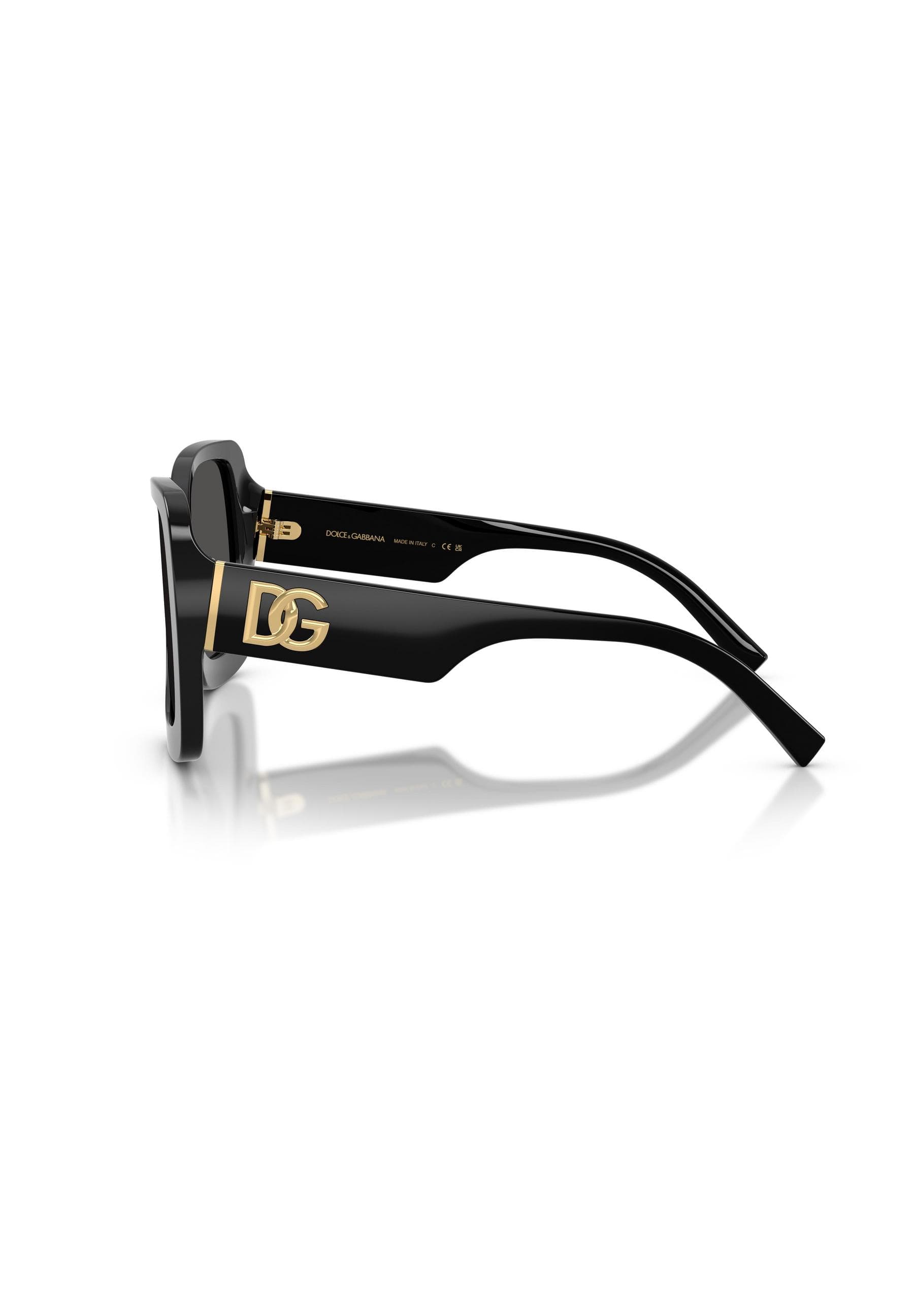 Dolce & Gabbana Occhiali Da Sole Donna - Dolce & Gabbana