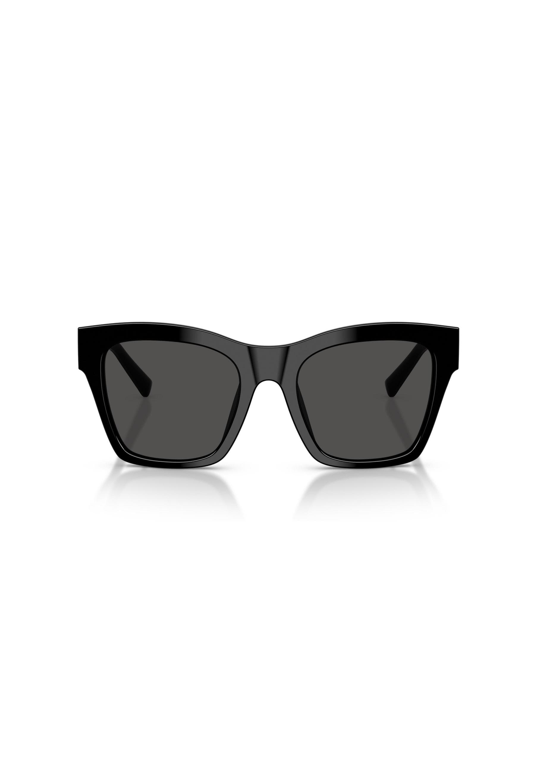 Dolce & Gabbana Occhiali Da Sole Donna - Dolce & Gabbana