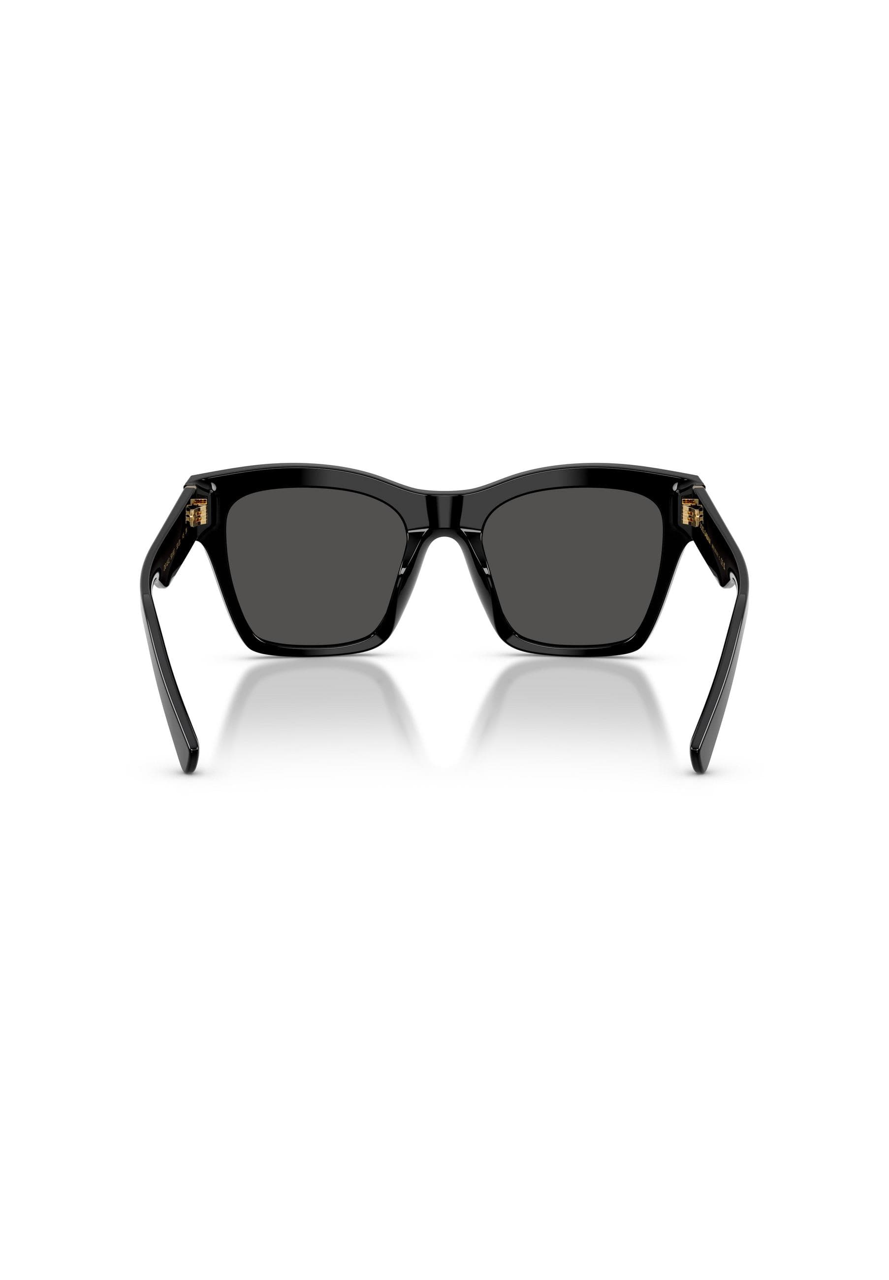 Dolce & Gabbana Occhiali Da Sole Donna - Dolce & Gabbana