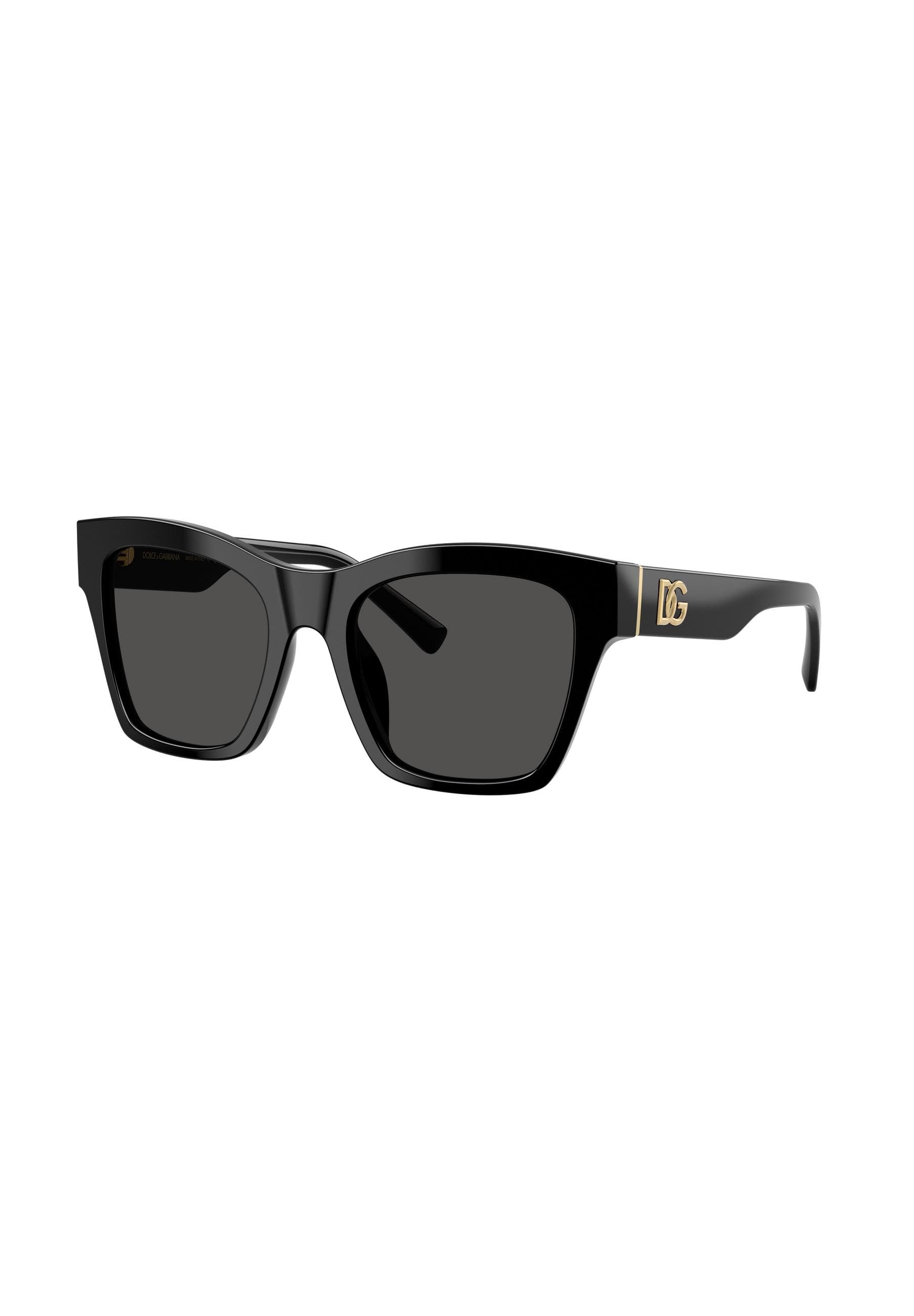 Dolce & Gabbana Occhiali Da Sole Donna - Dolce & Gabbana