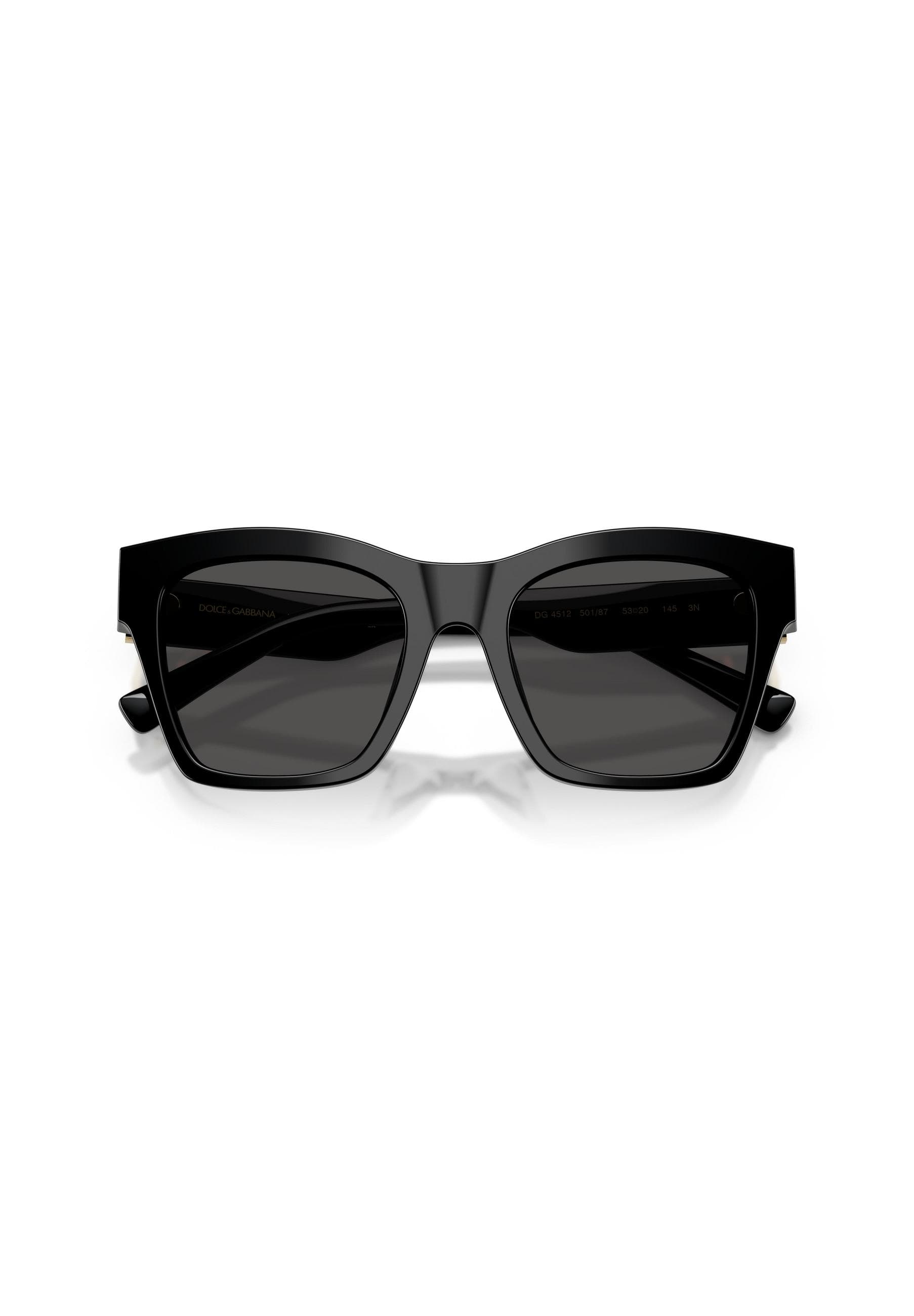 Dolce & Gabbana Occhiali Da Sole Donna - Dolce & Gabbana