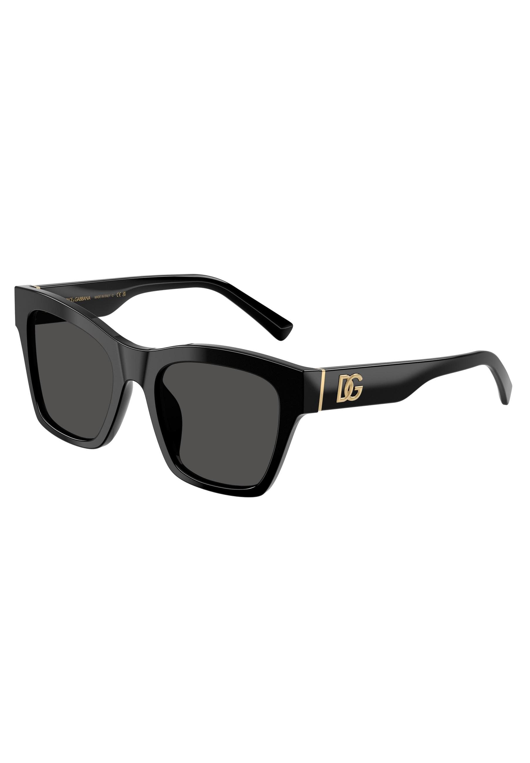 Dolce & Gabbana Occhiali Da Sole Donna - Dolce & Gabbana