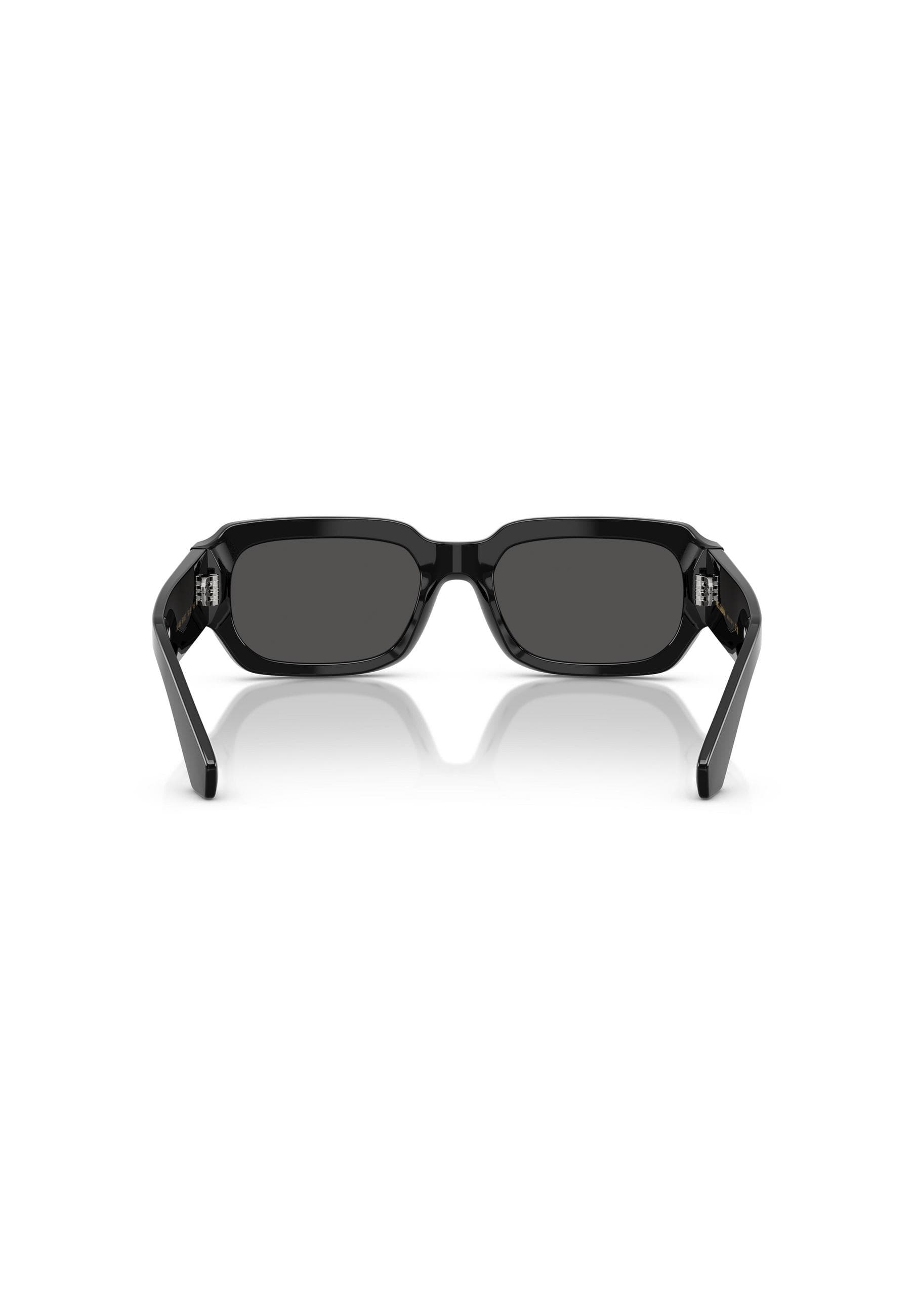 Dolce & Gabbana Occhiali Da Sole Uomo - Dolce & Gabbana