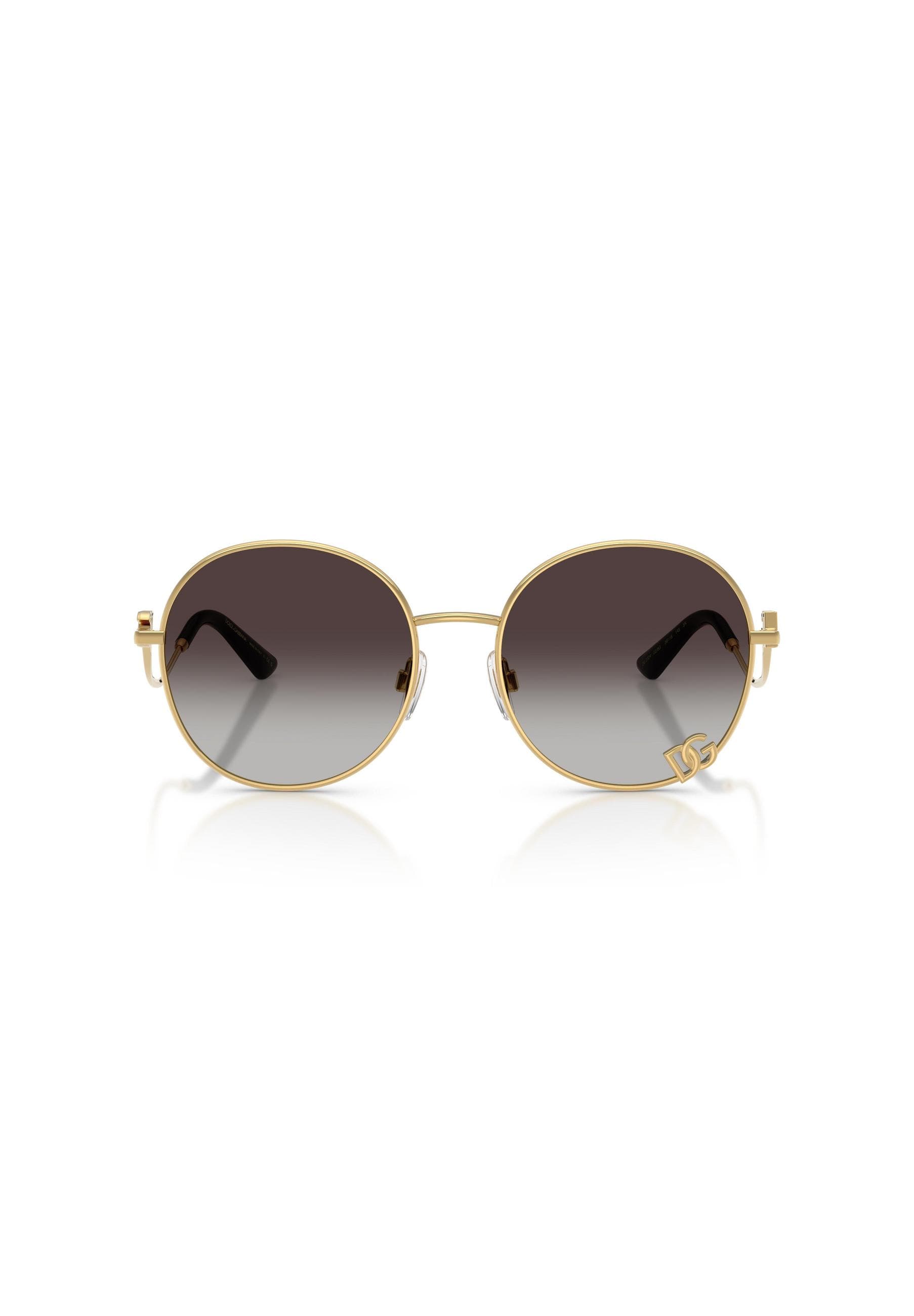 Dolce & Gabbana Occhiali Da Sole Donna - Dolce & Gabbana