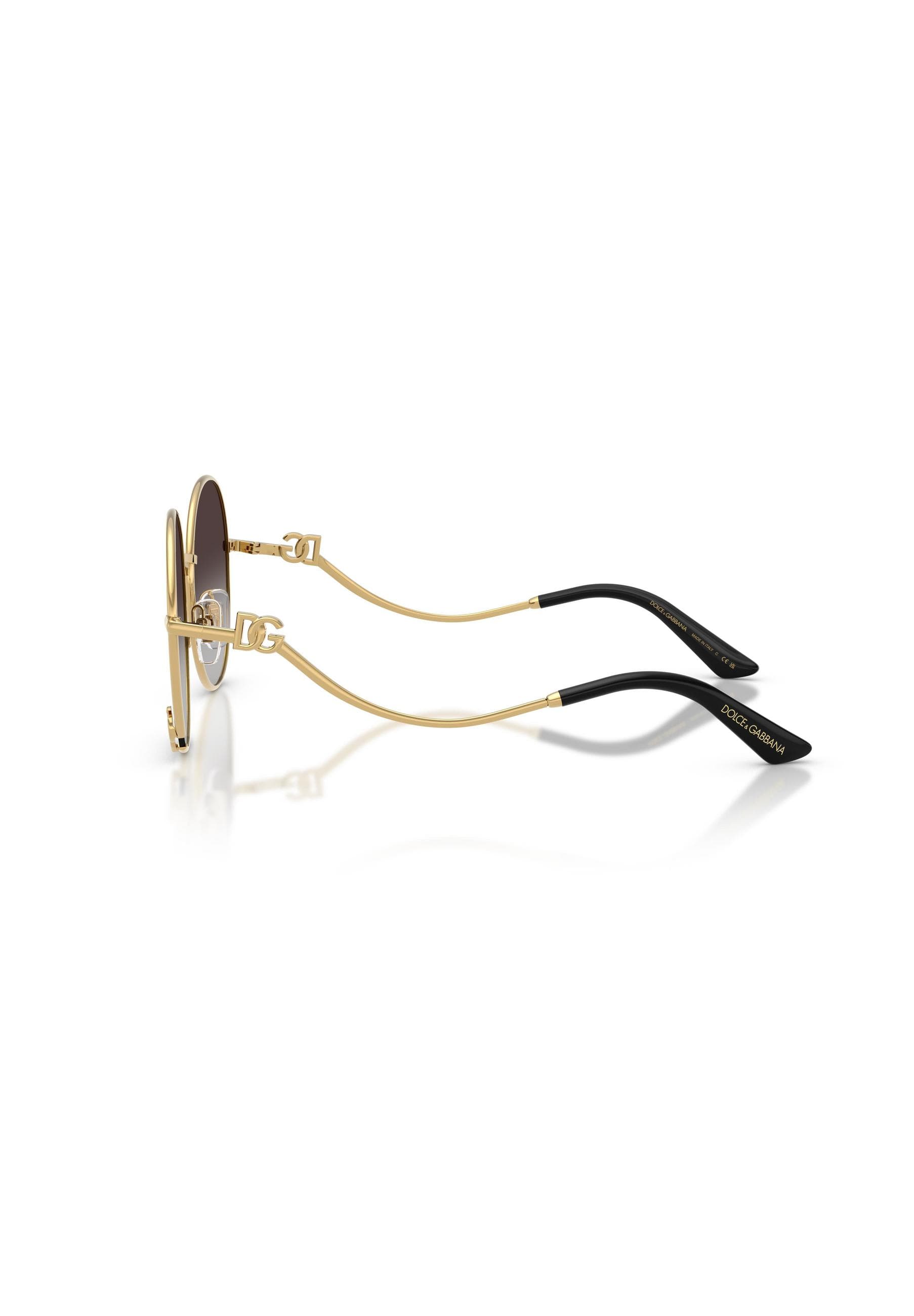 Dolce & Gabbana Occhiali Da Sole Donna - Dolce & Gabbana