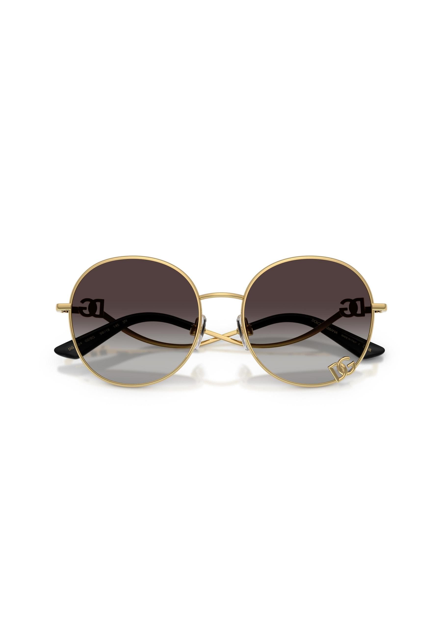 Dolce & Gabbana Occhiali Da Sole Donna - Dolce & Gabbana