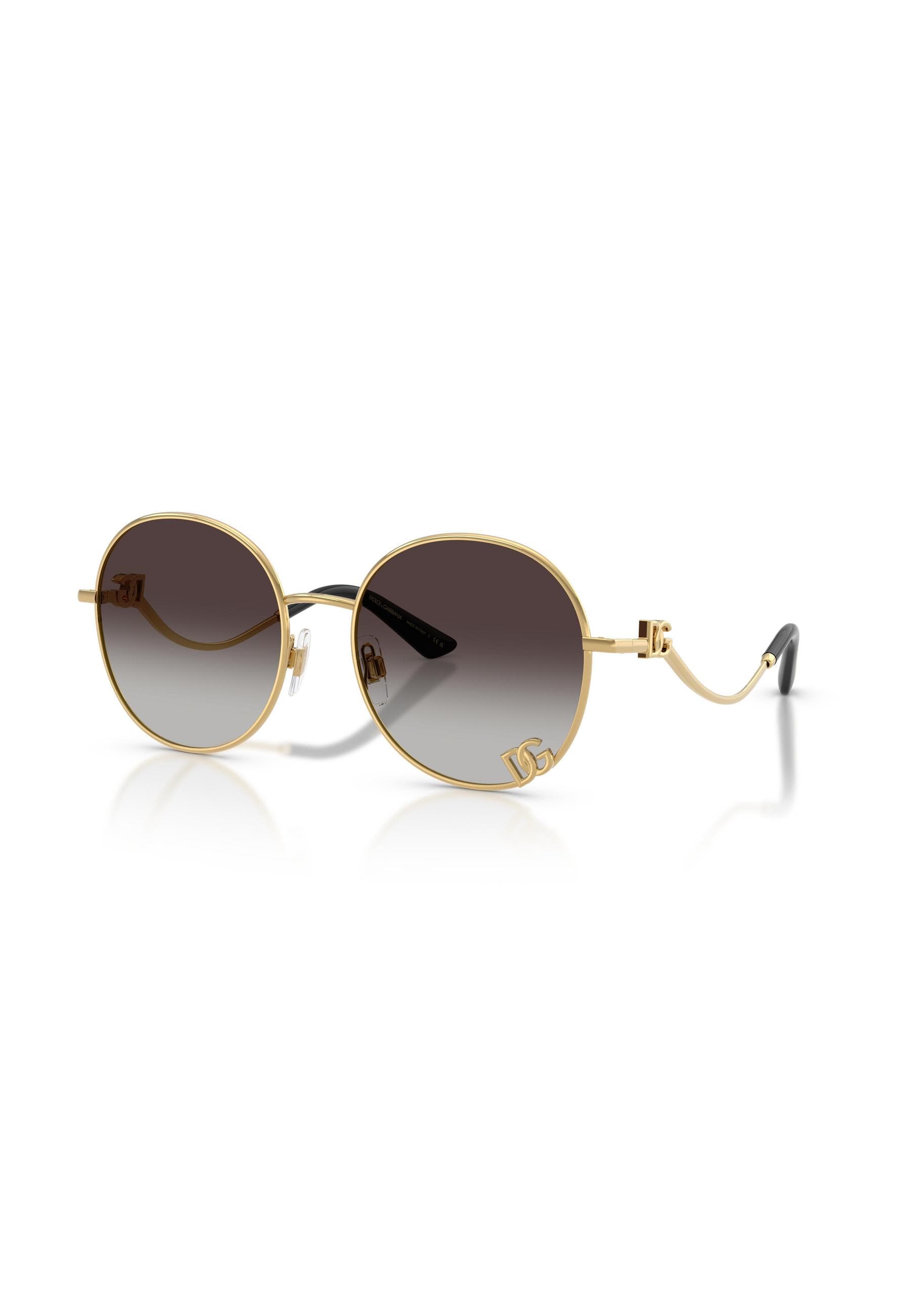 Dolce & Gabbana Occhiali Da Sole Donna - Dolce & Gabbana