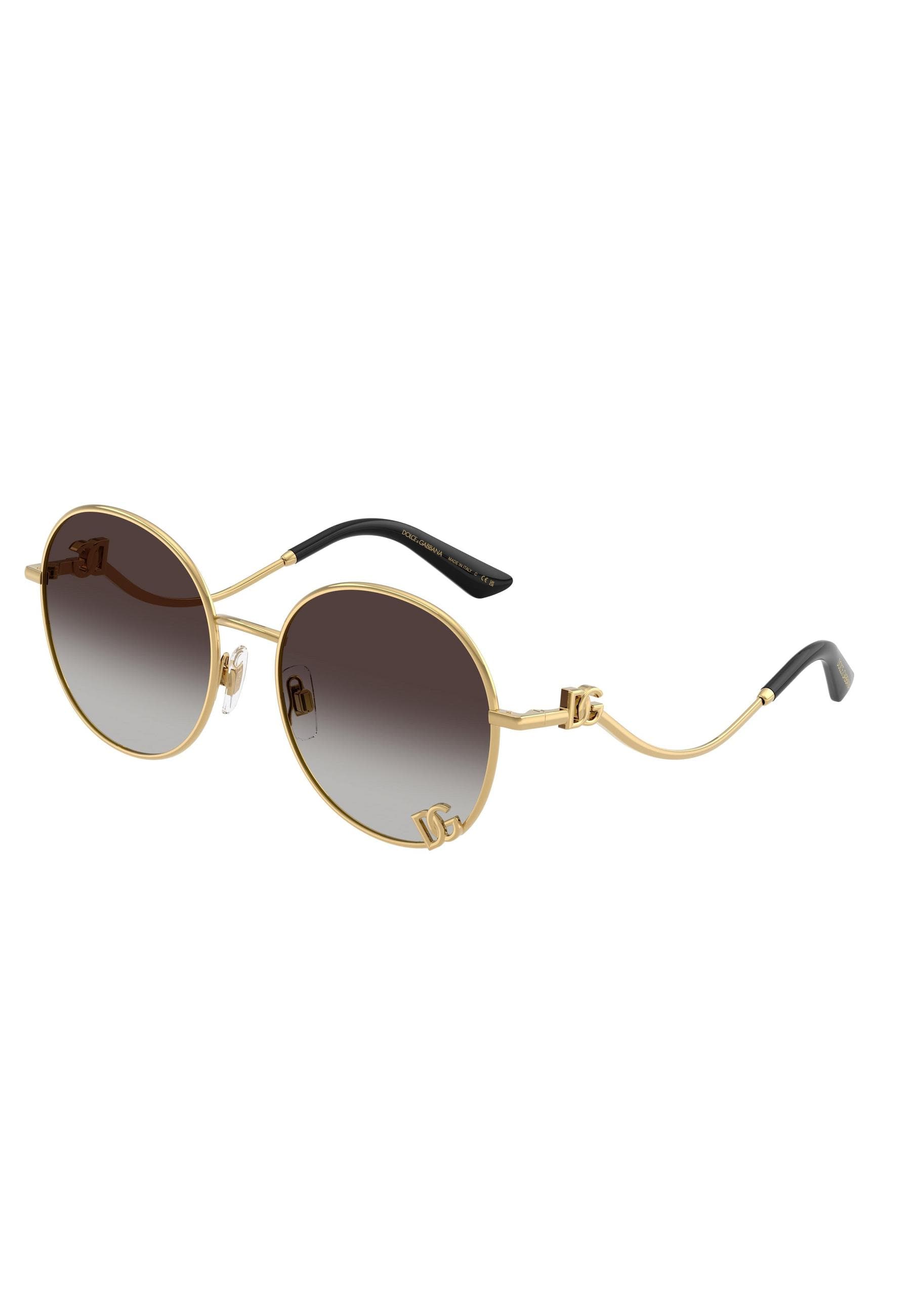 Dolce & Gabbana Occhiali Da Sole Donna - Dolce & Gabbana