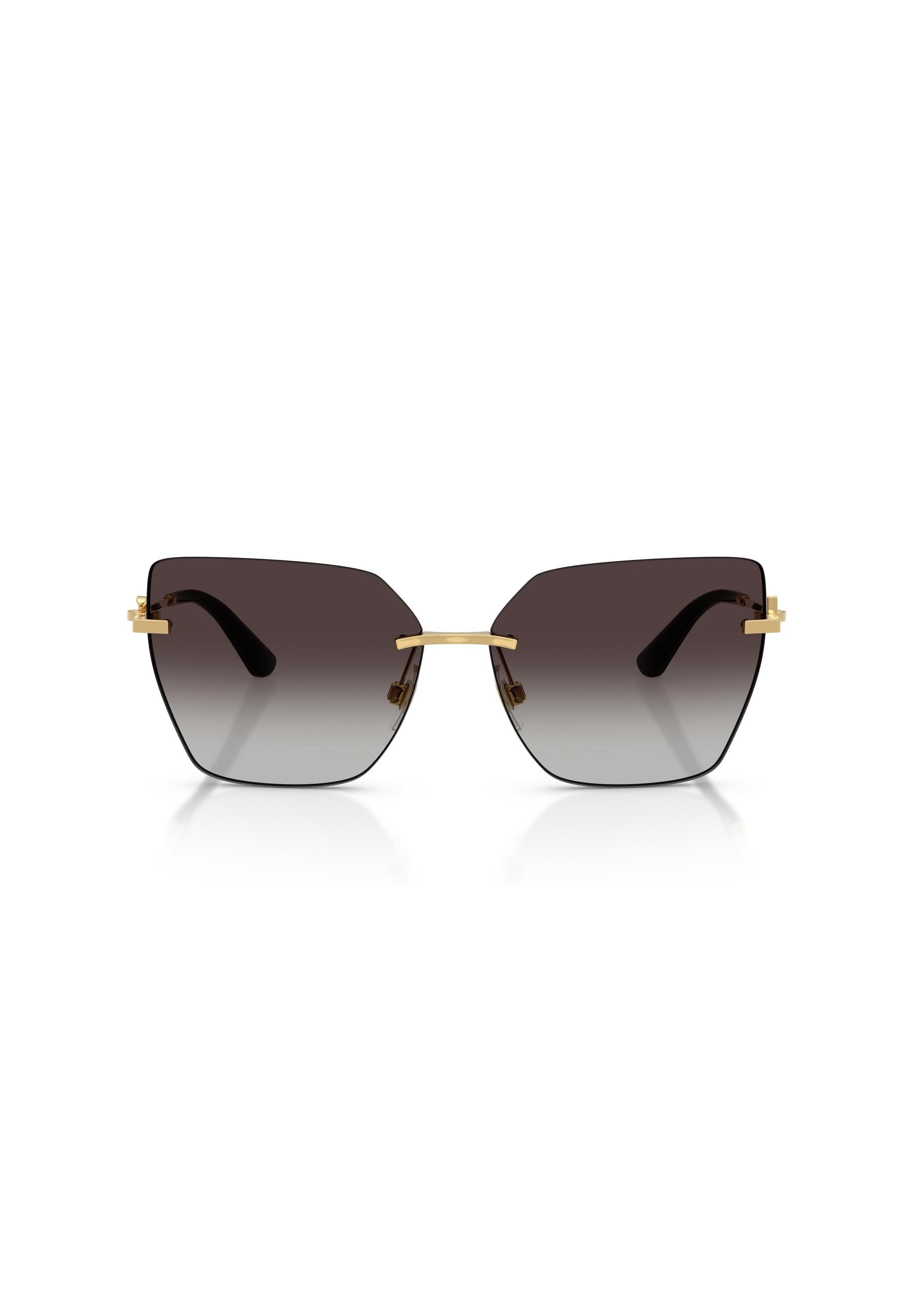 Dolce & Gabbana Occhiali Da Sole Donna - Dolce & Gabbana