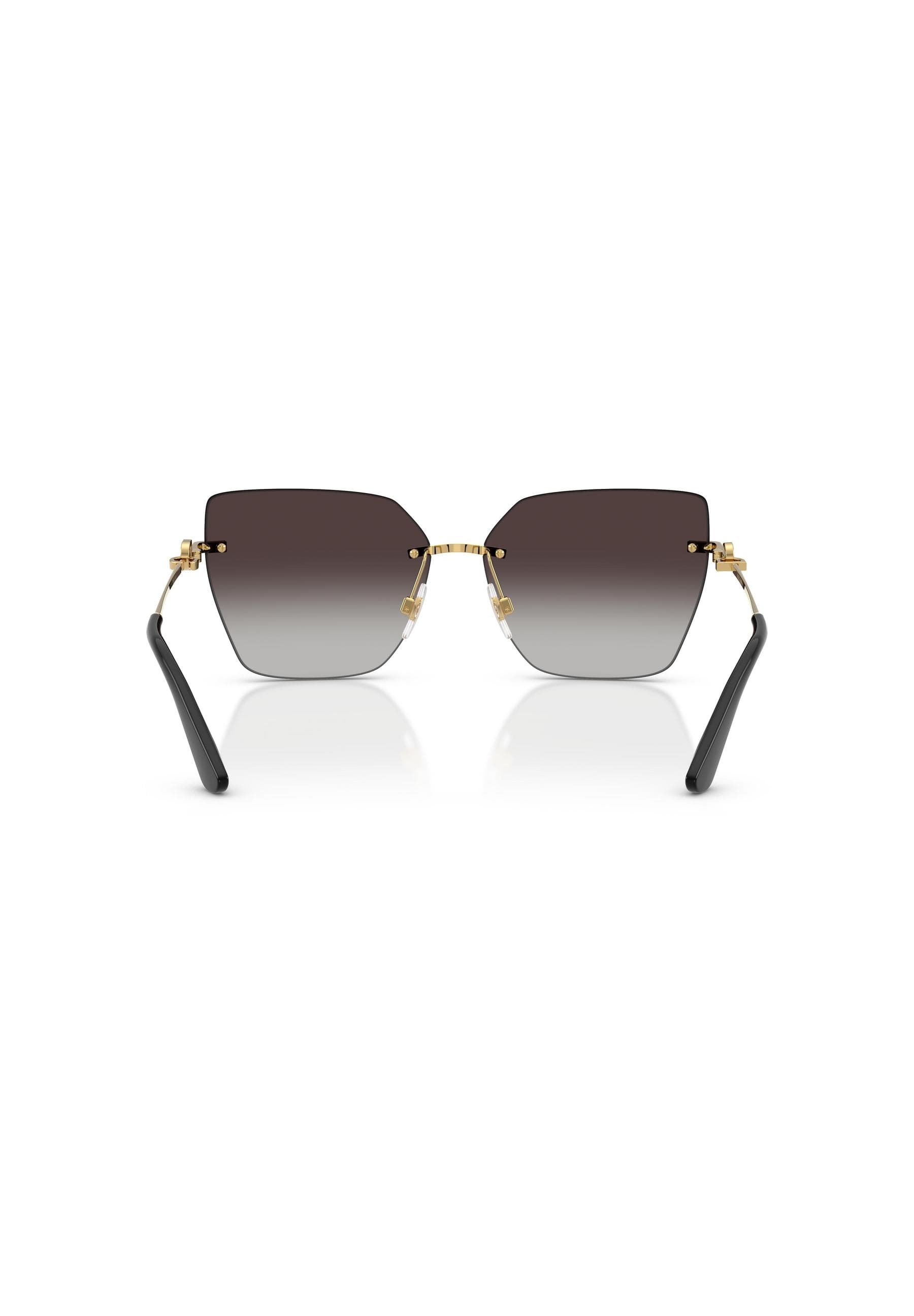Dolce & Gabbana Occhiali Da Sole Donna - Dolce & Gabbana