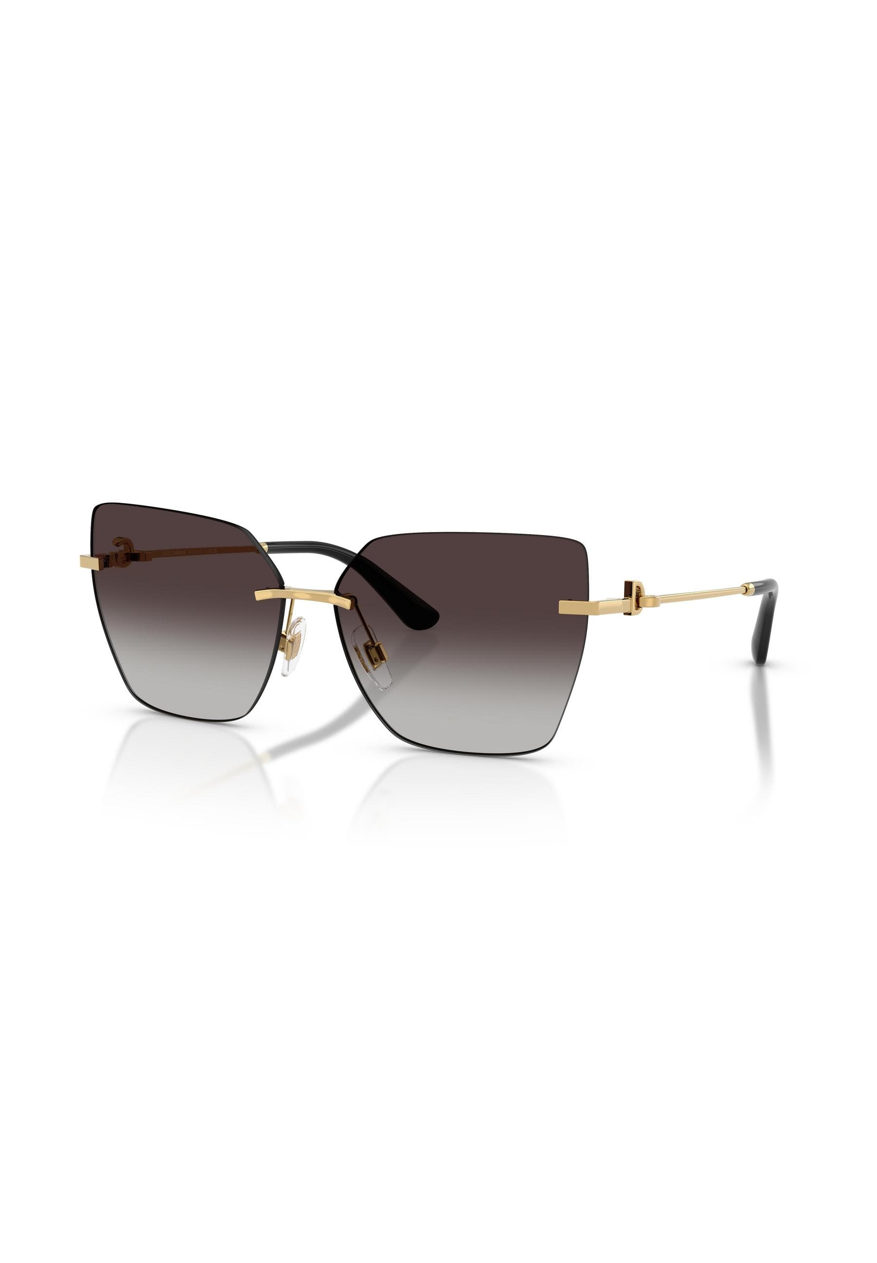 Dolce & Gabbana Occhiali Da Sole Donna - Dolce & Gabbana