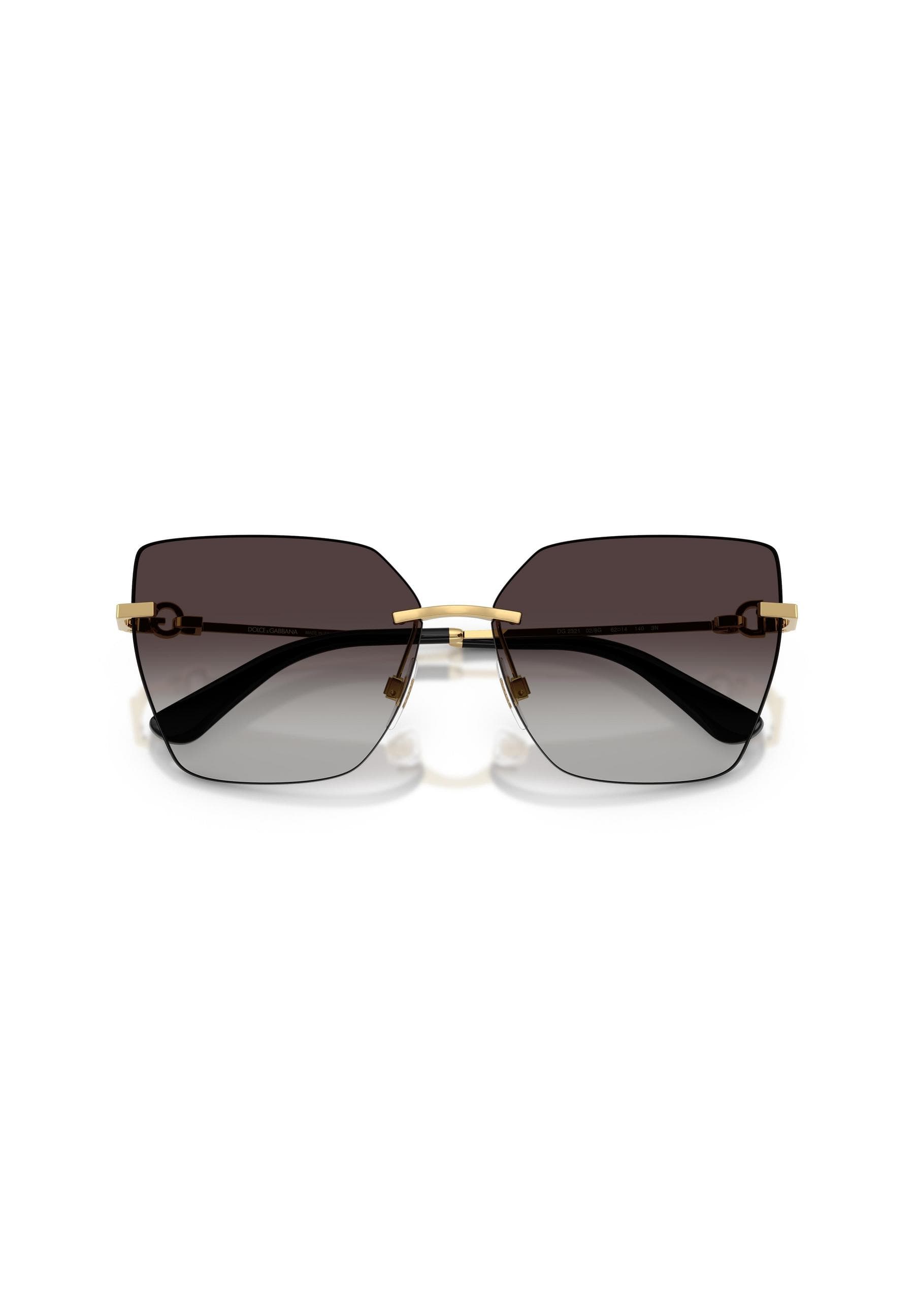 Dolce & Gabbana Occhiali Da Sole Donna - Dolce & Gabbana
