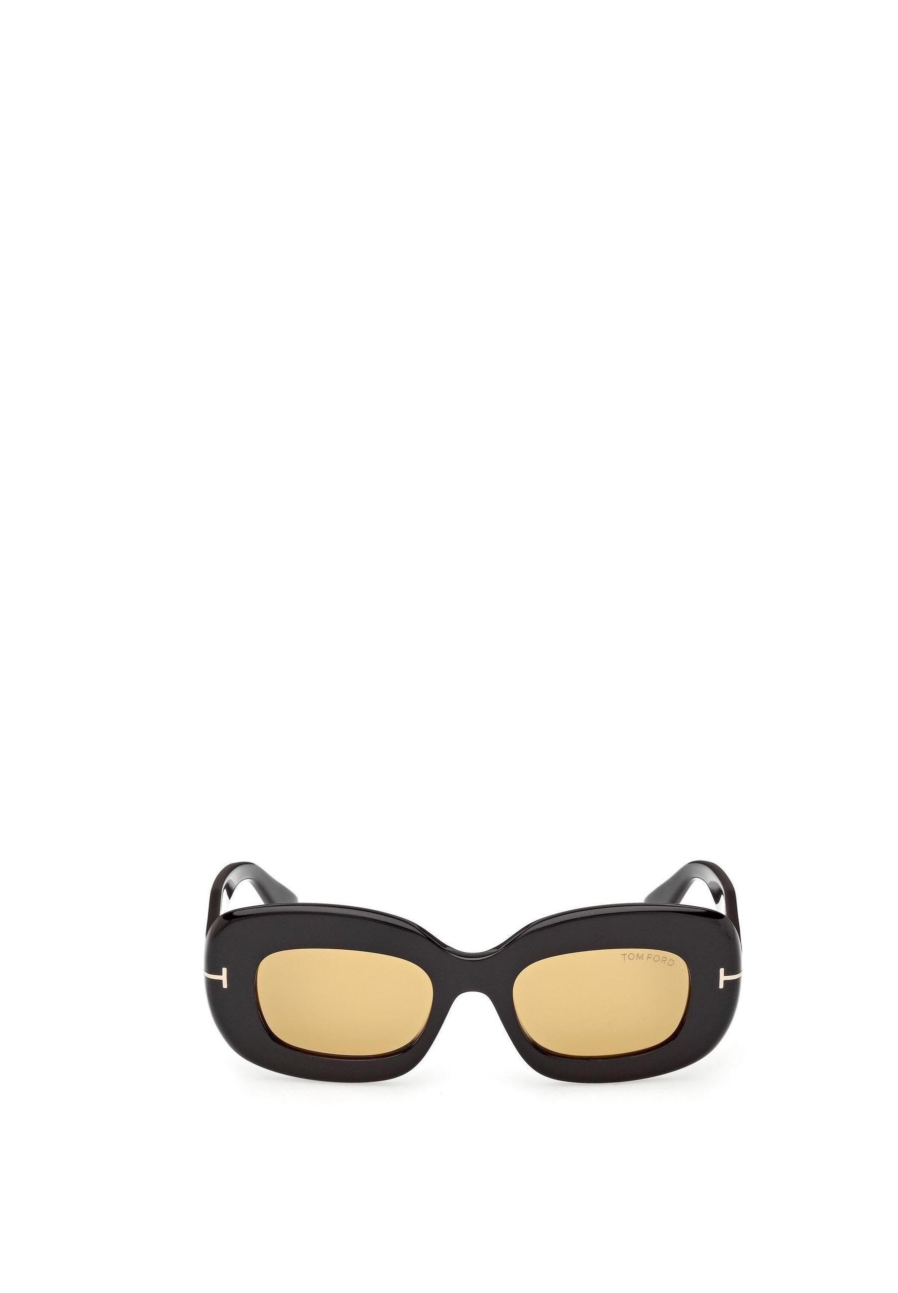 Tom Ford Occhiali Da Sole Donna - Tom Ford