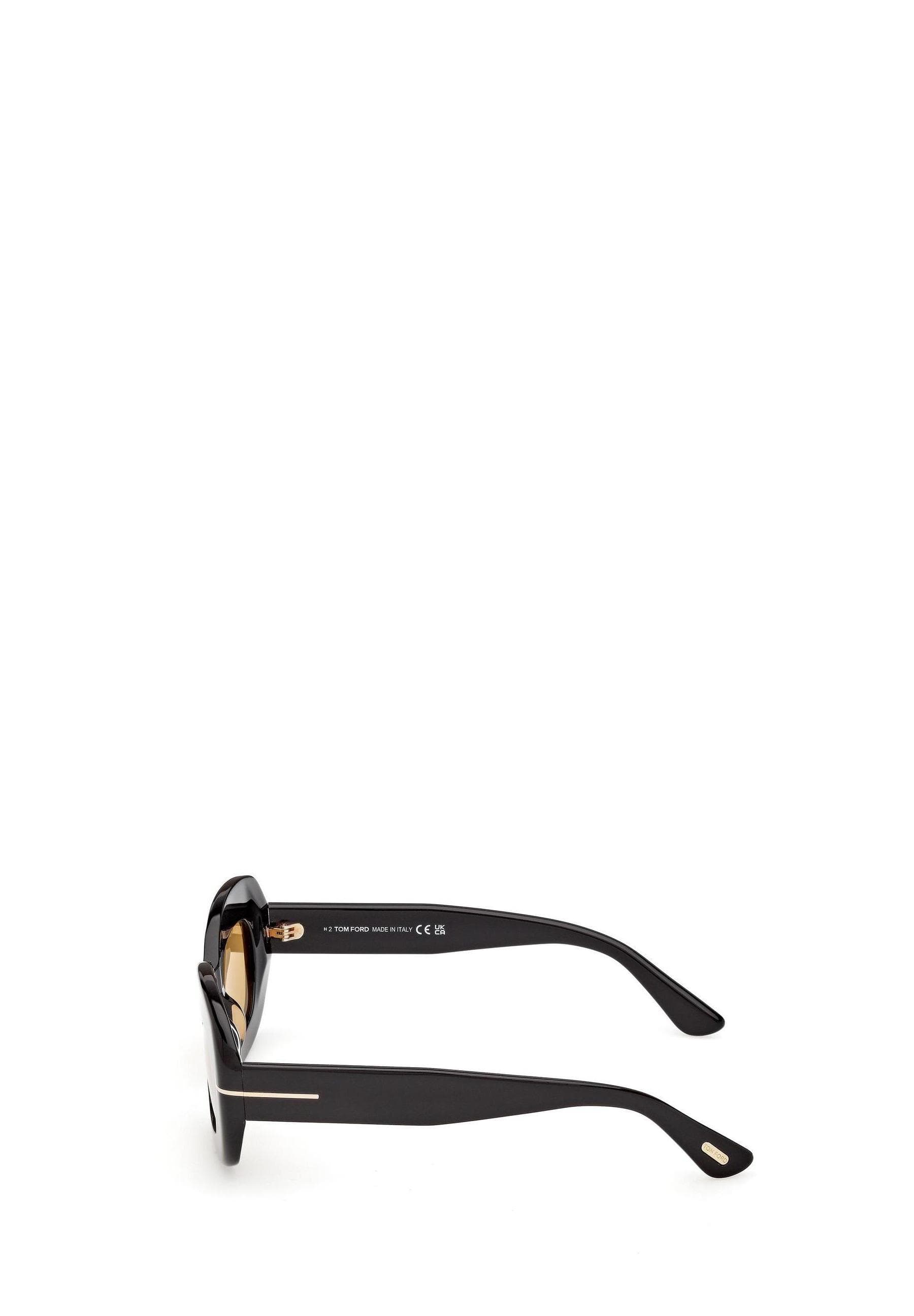 Tom Ford Occhiali Da Sole Donna - Tom Ford