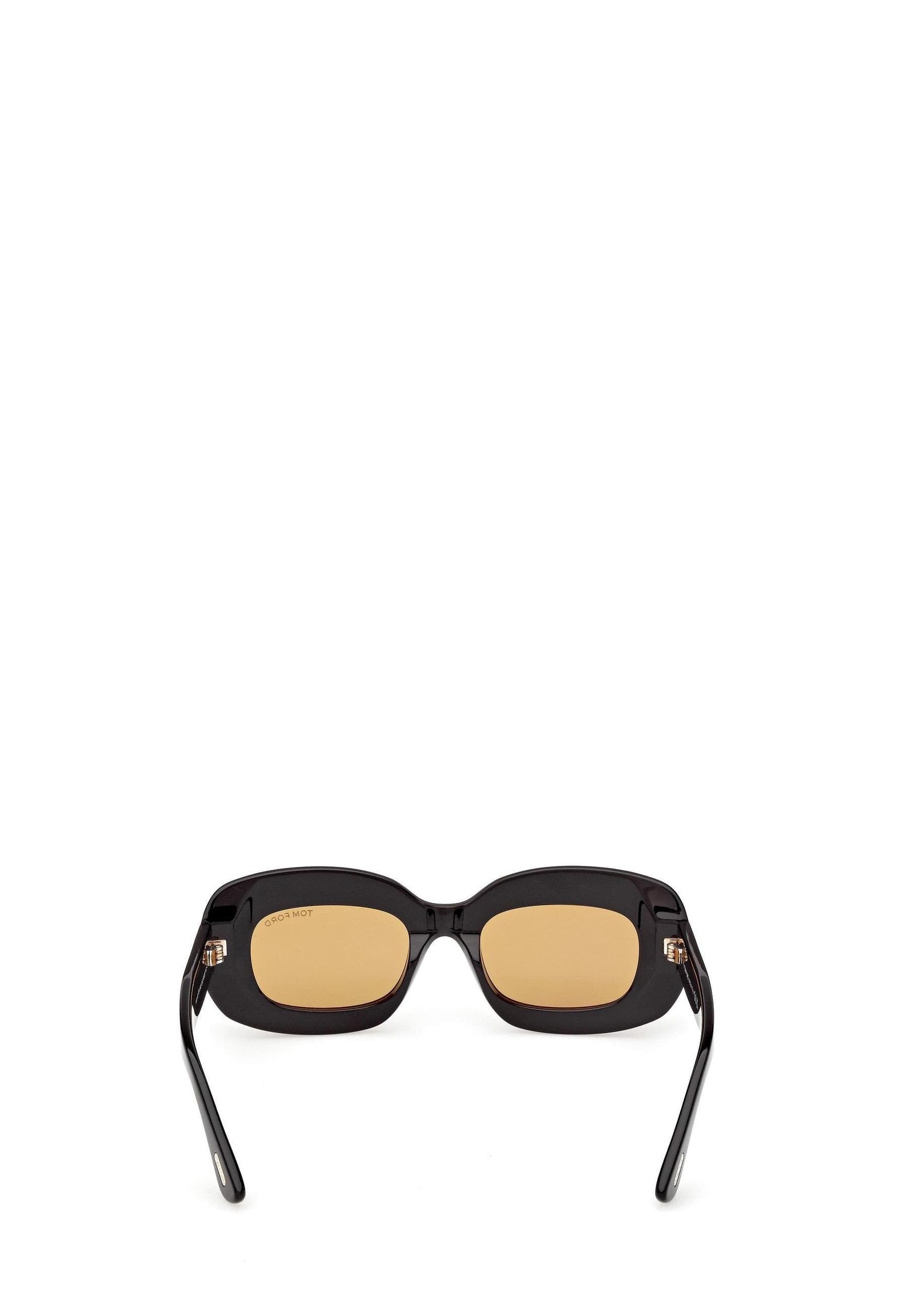 Tom Ford Occhiali Da Sole Donna - Tom Ford