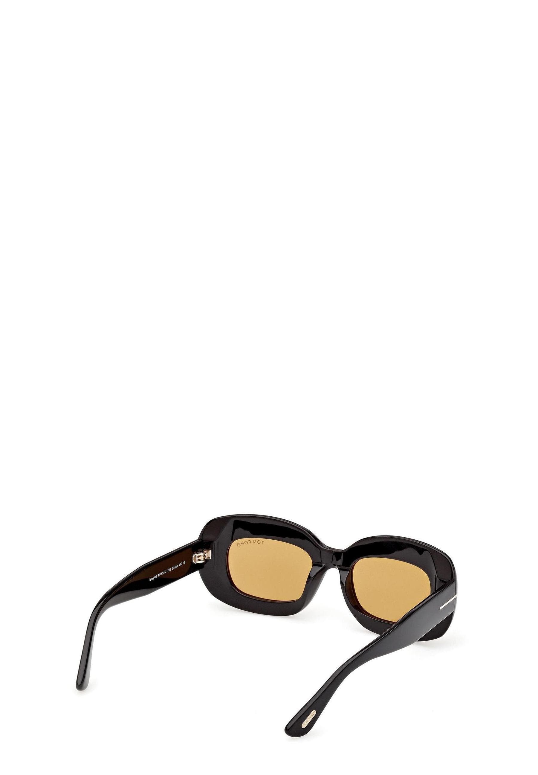 Tom Ford Occhiali Da Sole Donna - Tom Ford