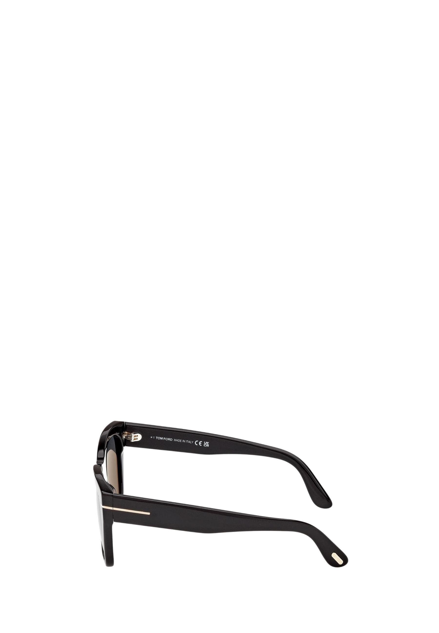 Tom Ford Occhiali Da Sole Donna - Tom Ford