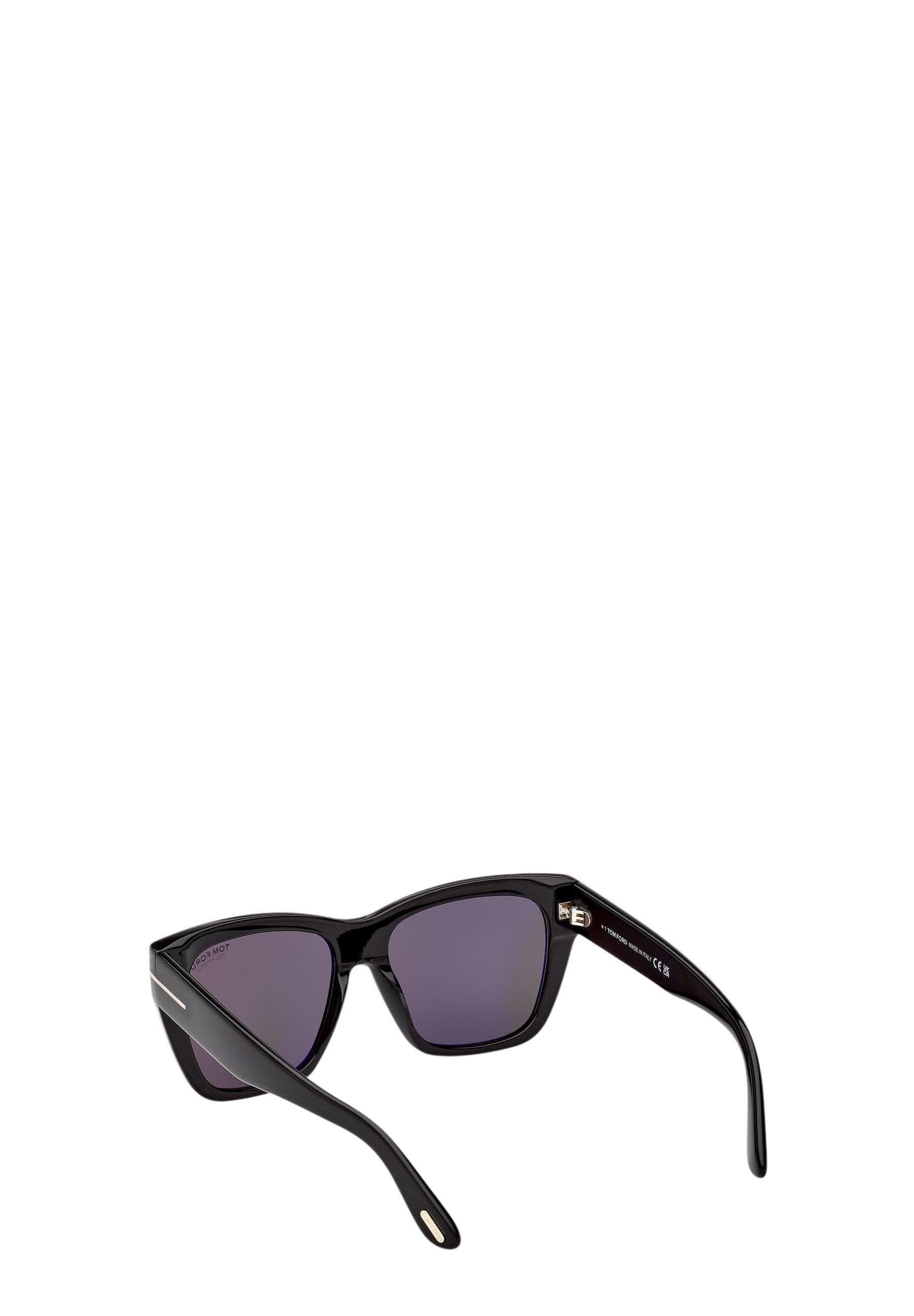 Tom Ford Occhiali Da Sole Donna - Tom Ford
