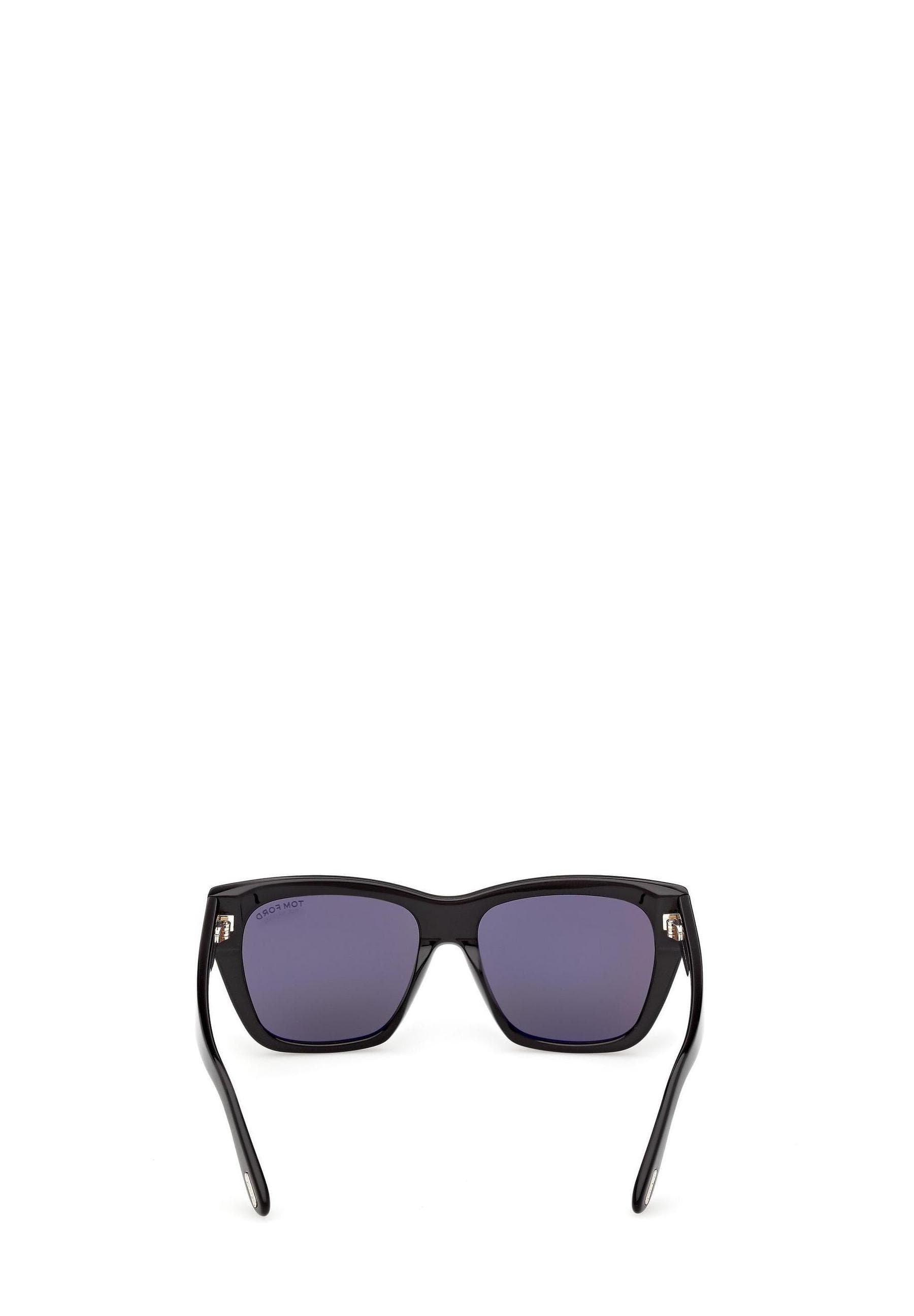 Tom Ford Occhiali Da Sole Donna - Tom Ford