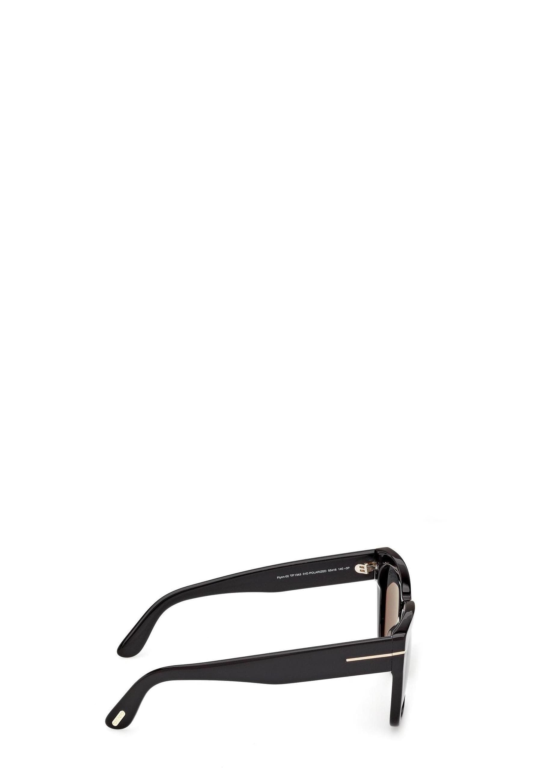 Tom Ford Occhiali Da Sole Donna - Tom Ford