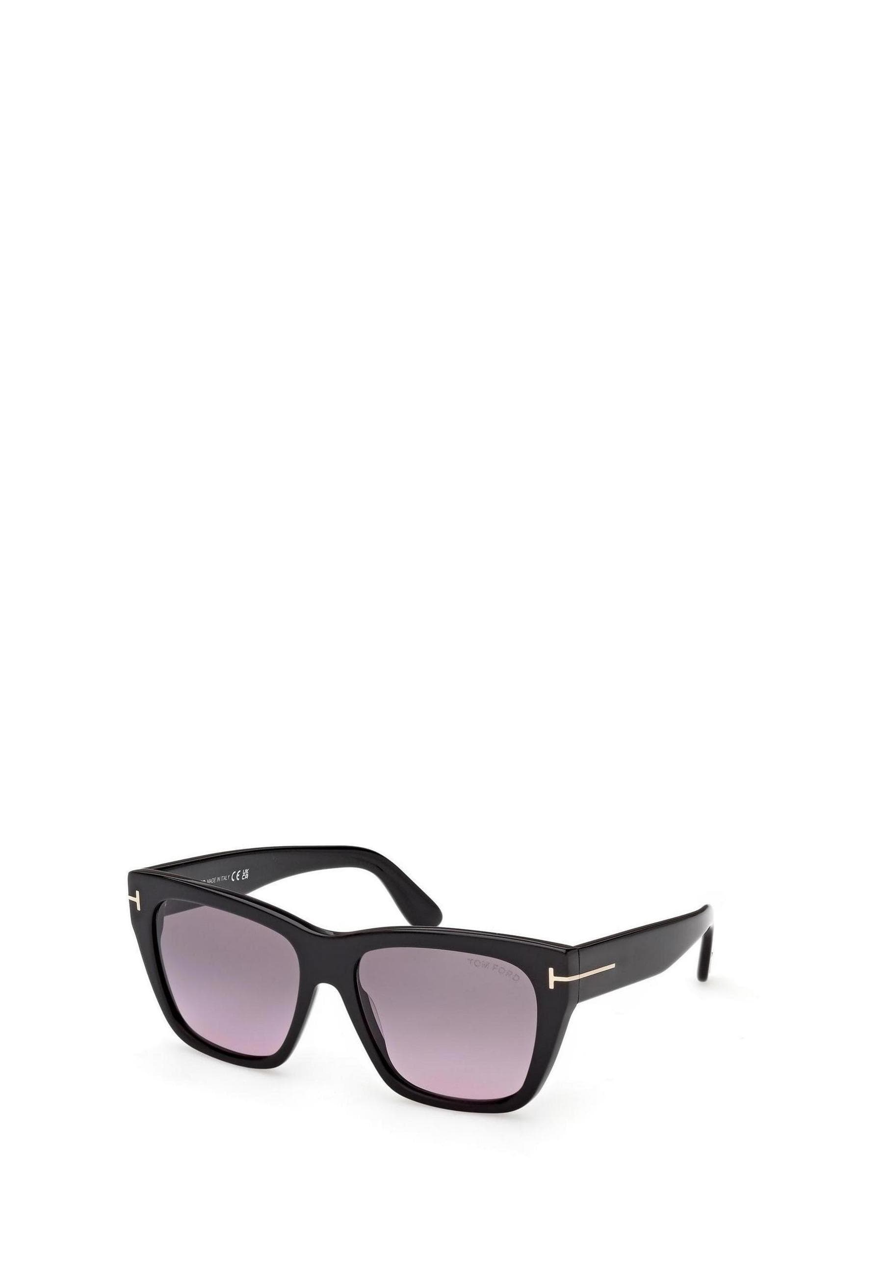 Tom Ford Occhiali Da Sole Donna - Tom Ford