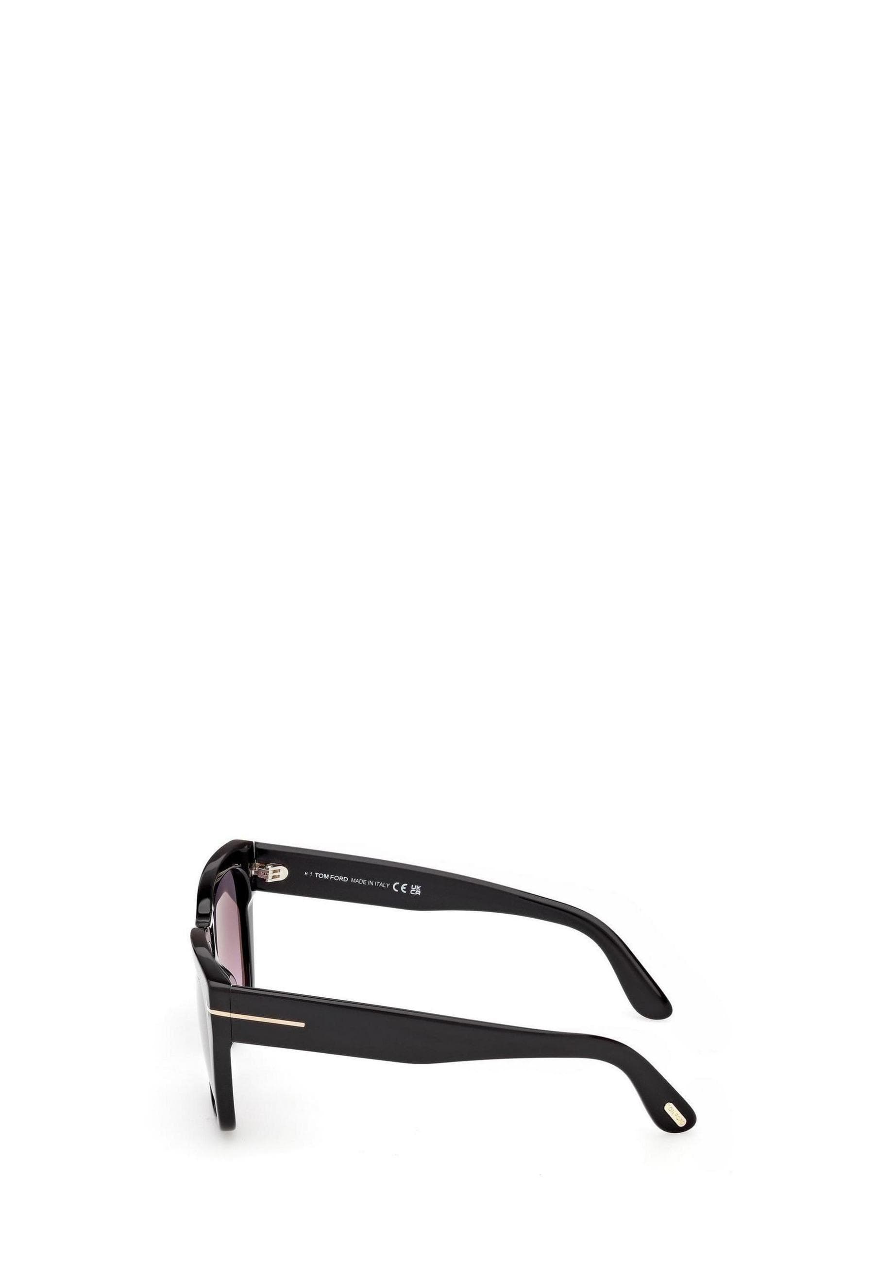 Tom Ford Occhiali Da Sole Donna - Tom Ford