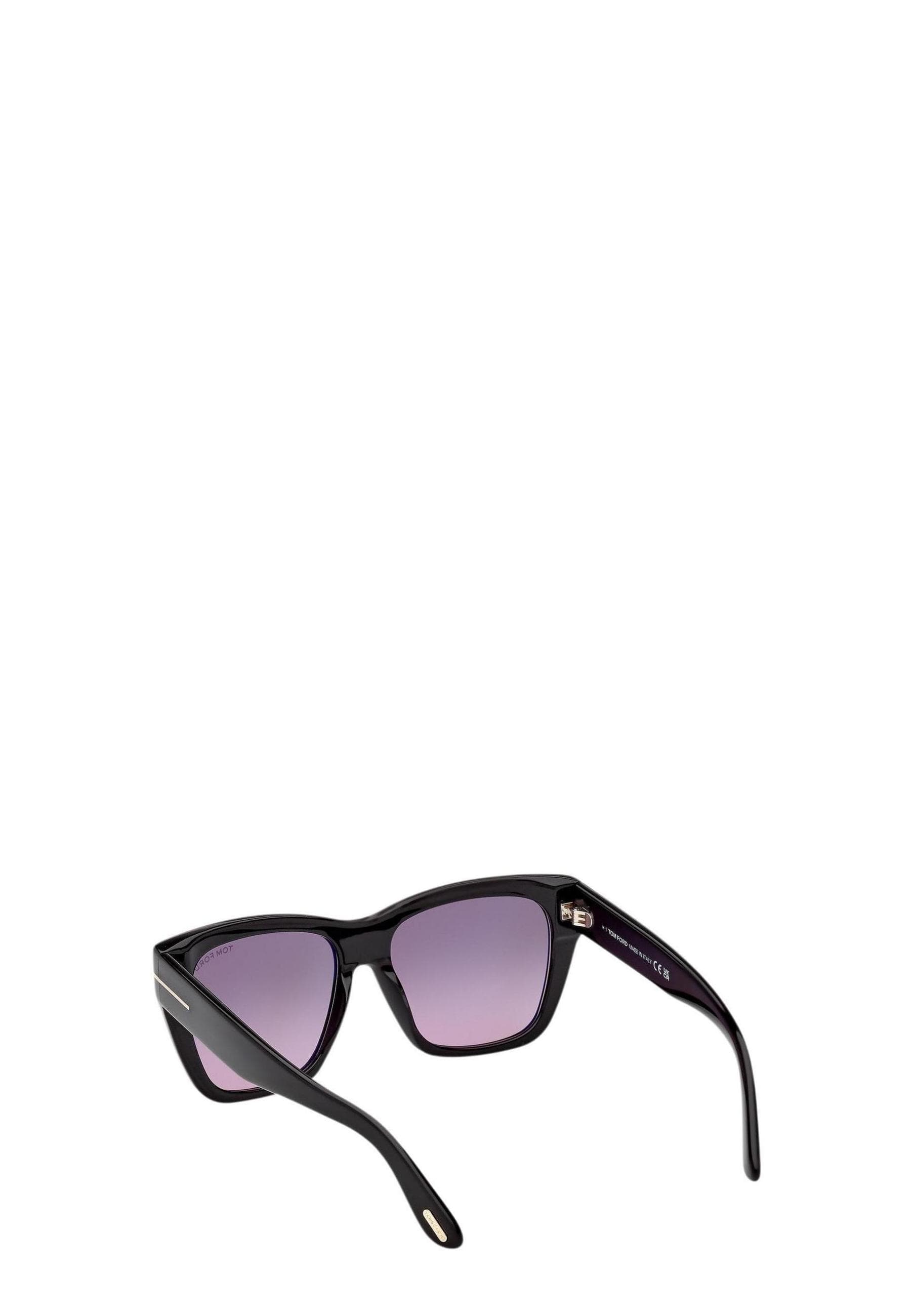 Tom Ford Occhiali Da Sole Donna - Tom Ford