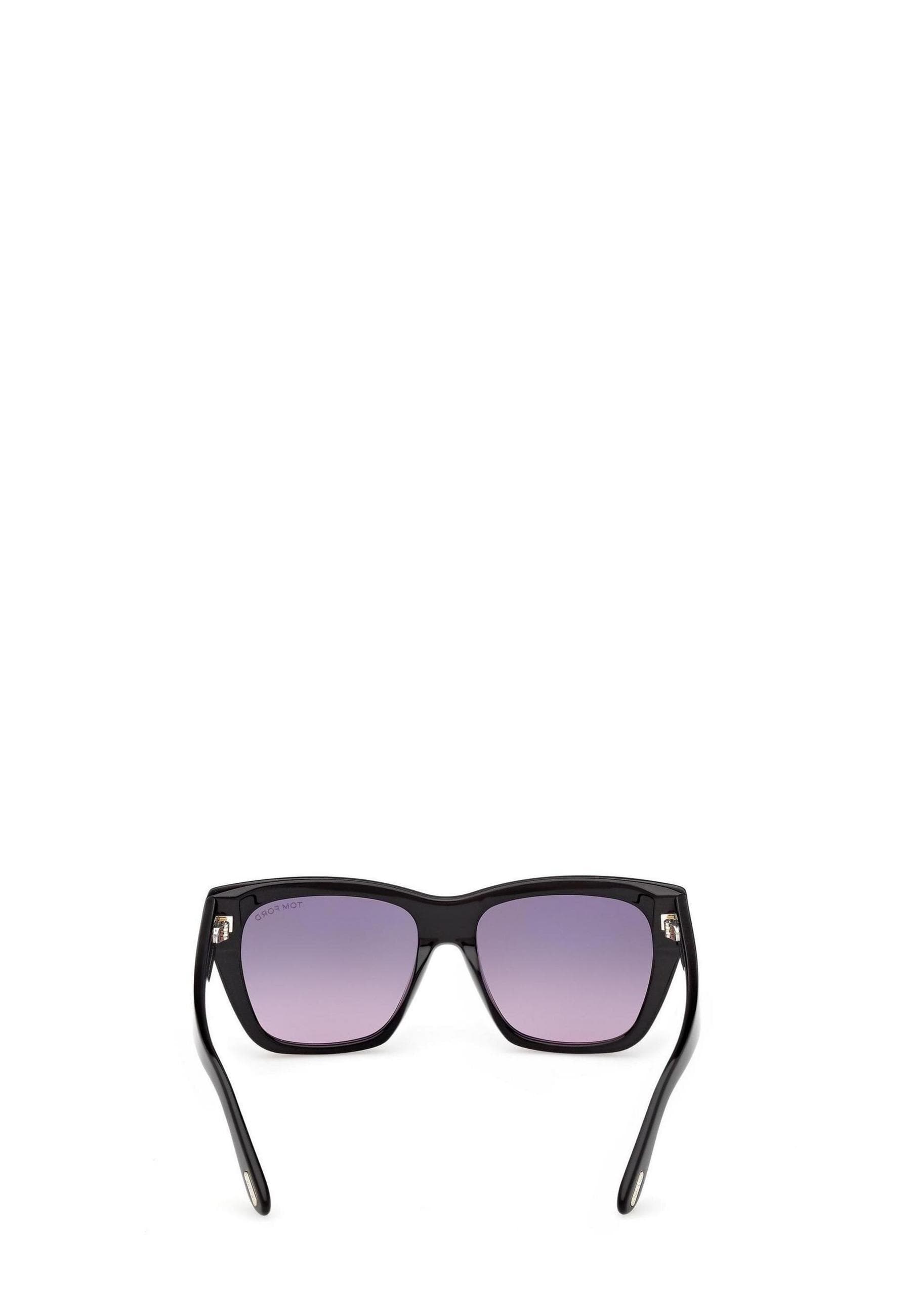 Tom Ford Occhiali Da Sole Donna - Tom Ford