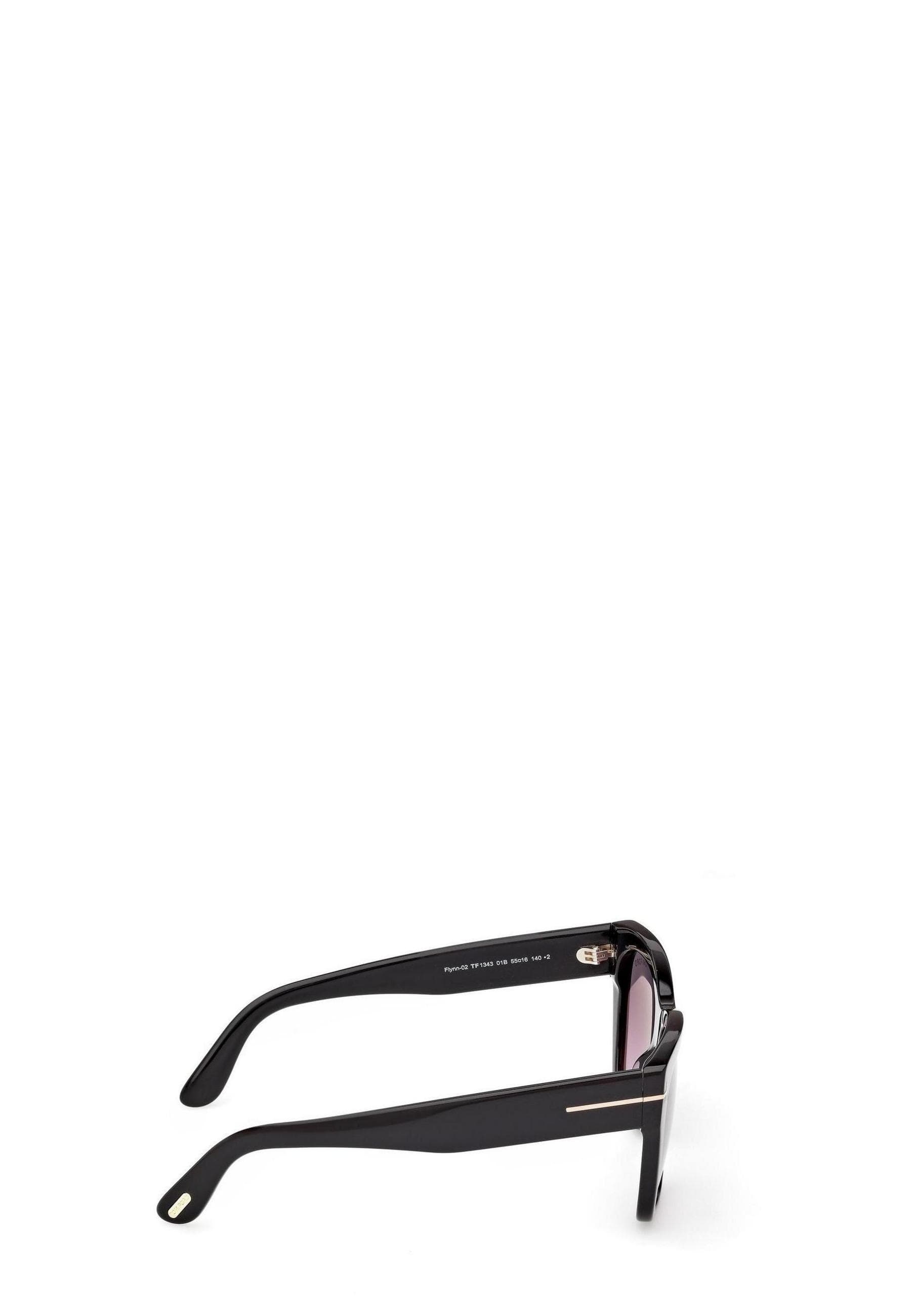 Tom Ford Occhiali Da Sole Donna - Tom Ford