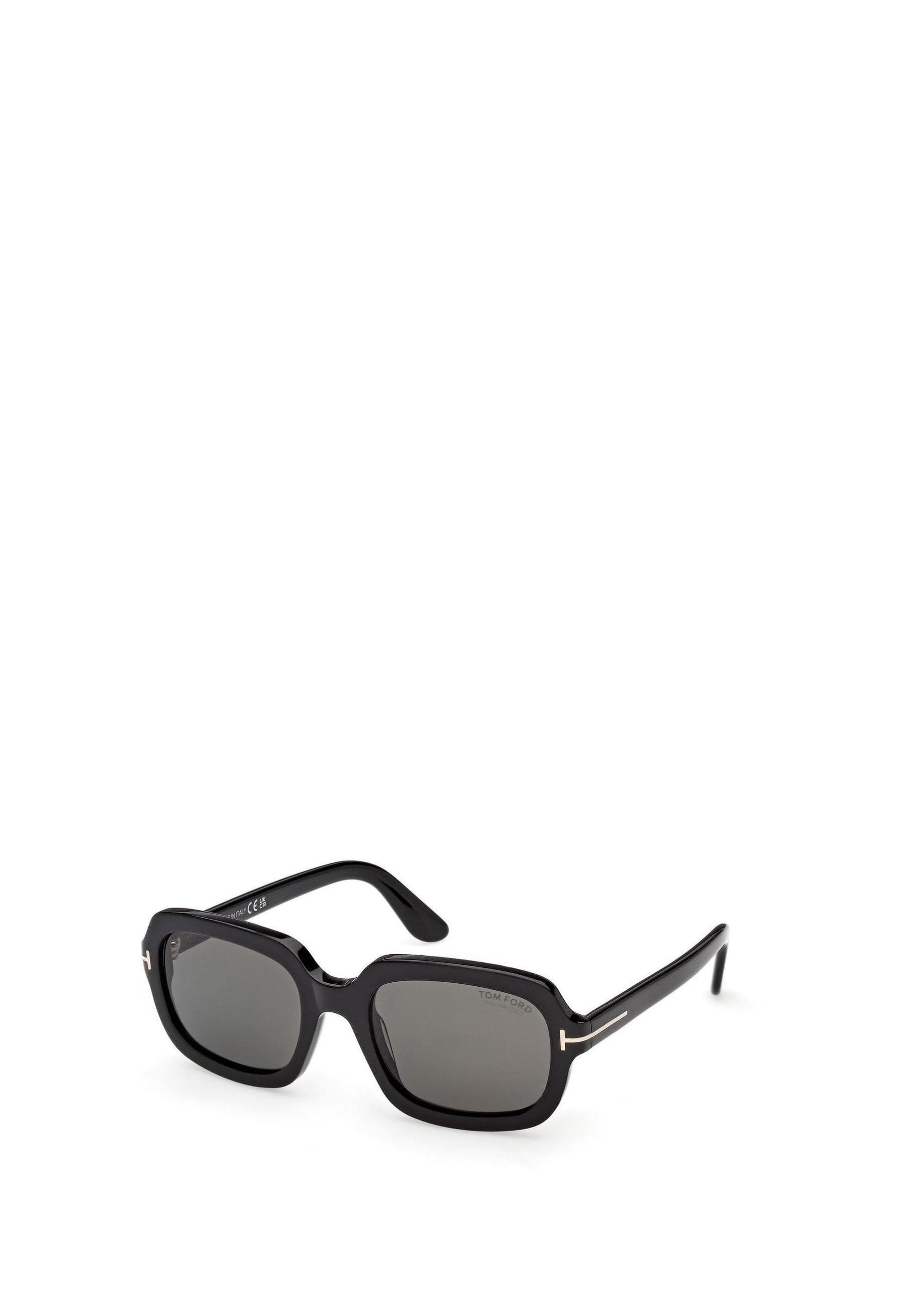 Tom Ford Occhiali Da Sole Donna - Tom Ford