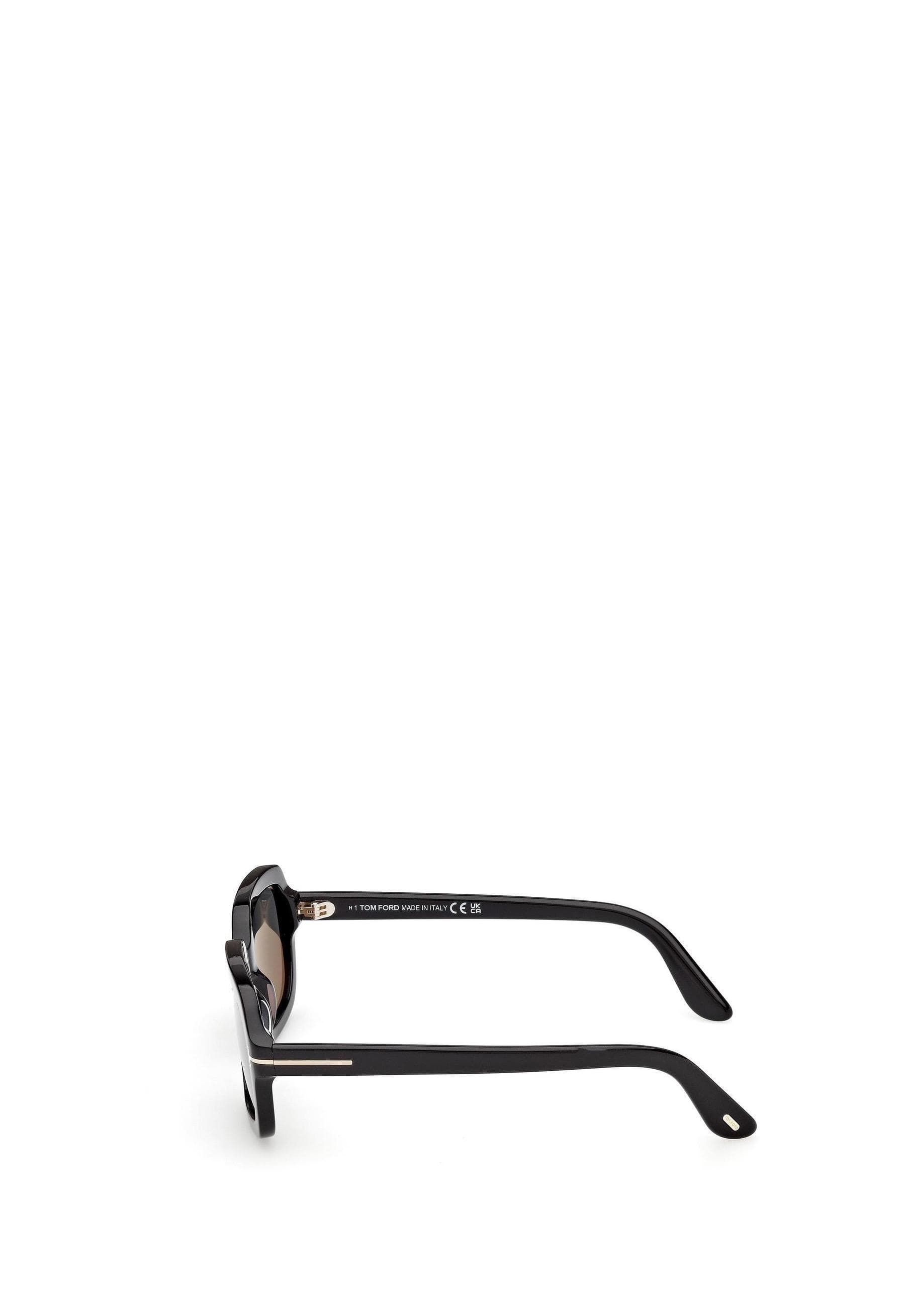 Tom Ford Occhiali Da Sole Donna - Tom Ford