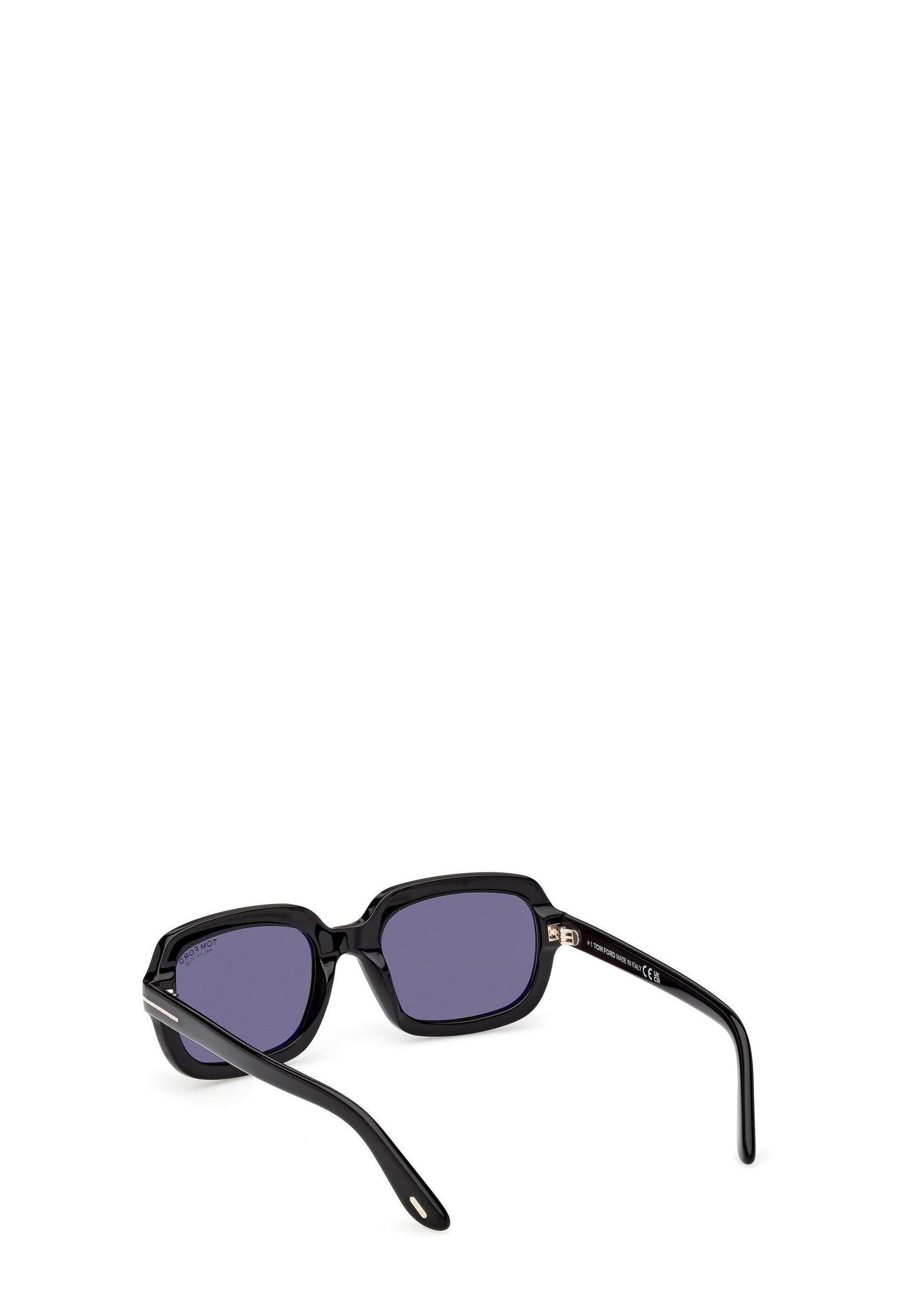 Tom Ford Occhiali Da Sole Donna - Tom Ford