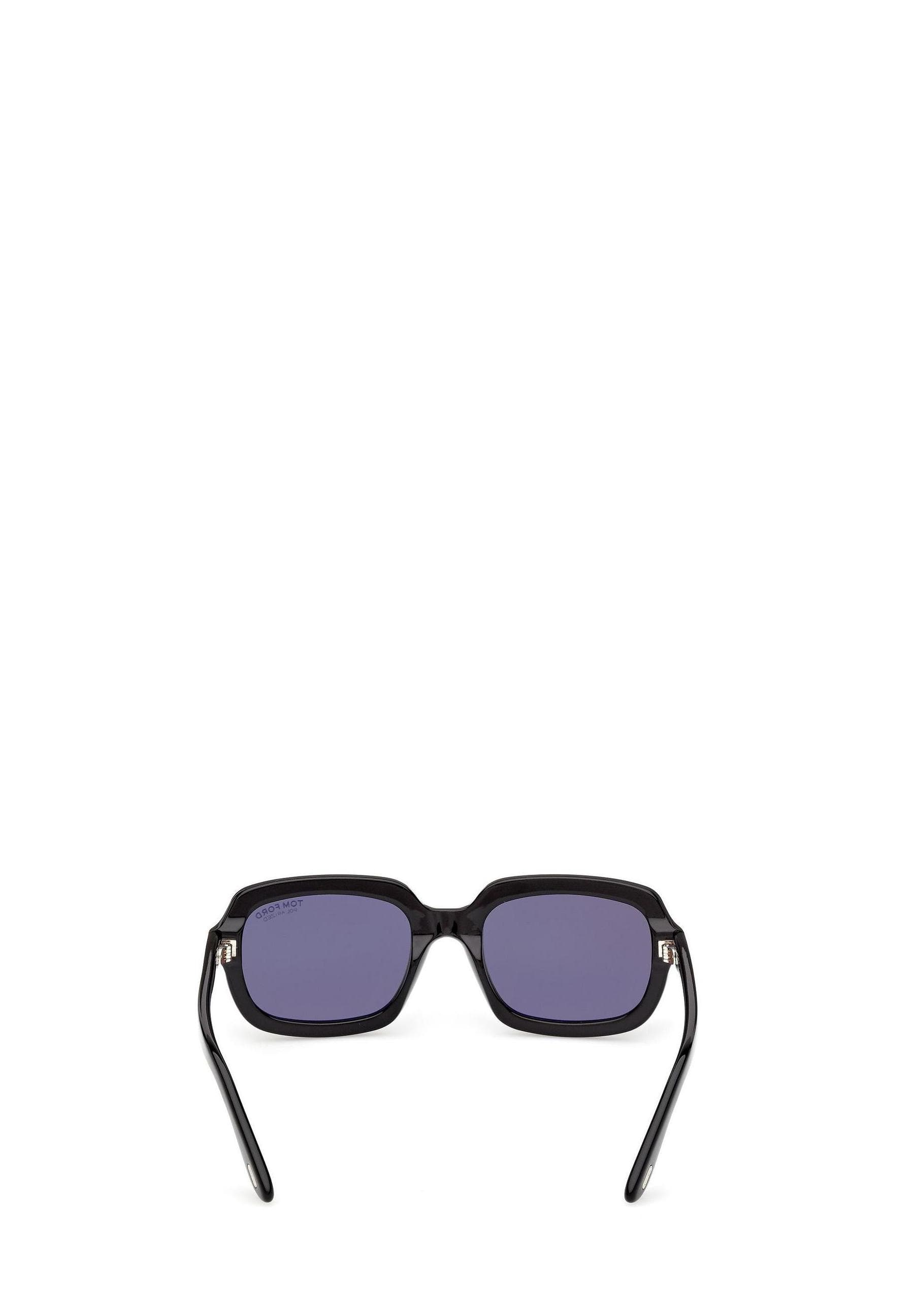 Tom Ford Occhiali Da Sole Donna - Tom Ford