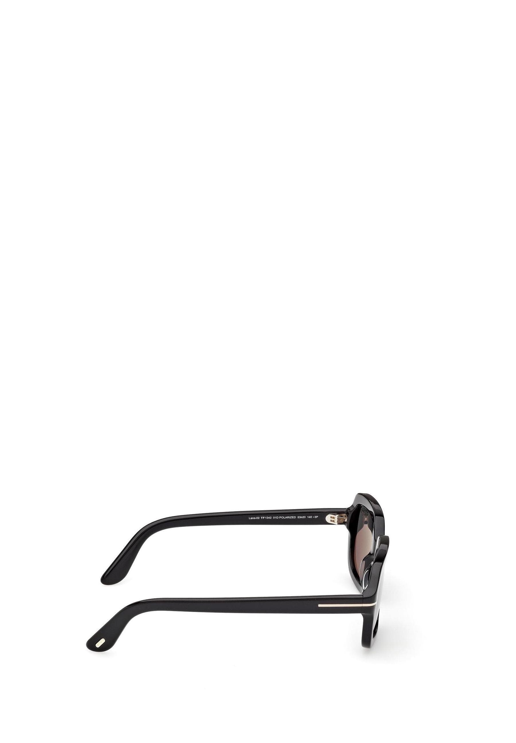 Tom Ford Occhiali Da Sole Donna - Tom Ford