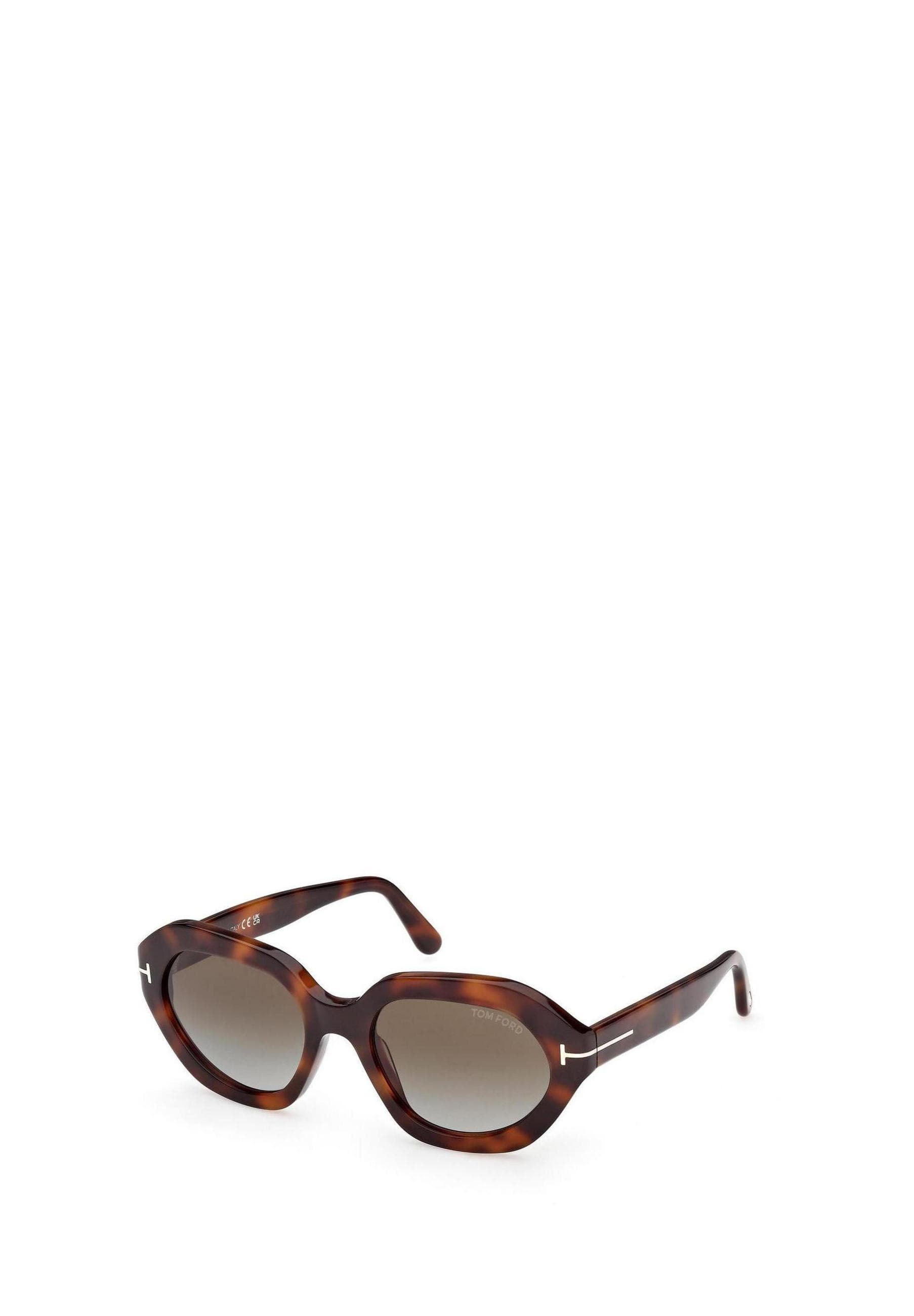 Tom Ford Occhiali Da Sole Donna - Tom Ford