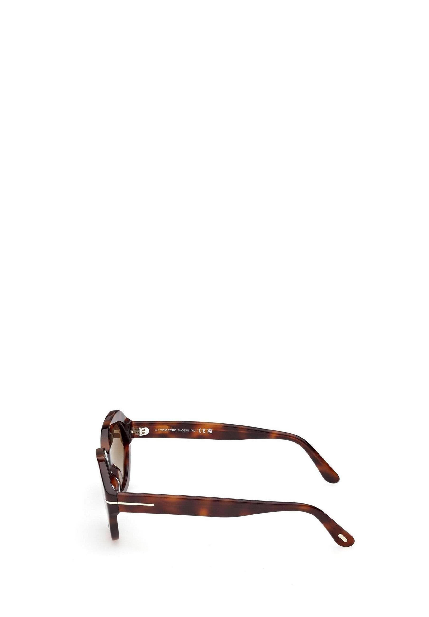 Tom Ford Occhiali Da Sole Donna - Tom Ford