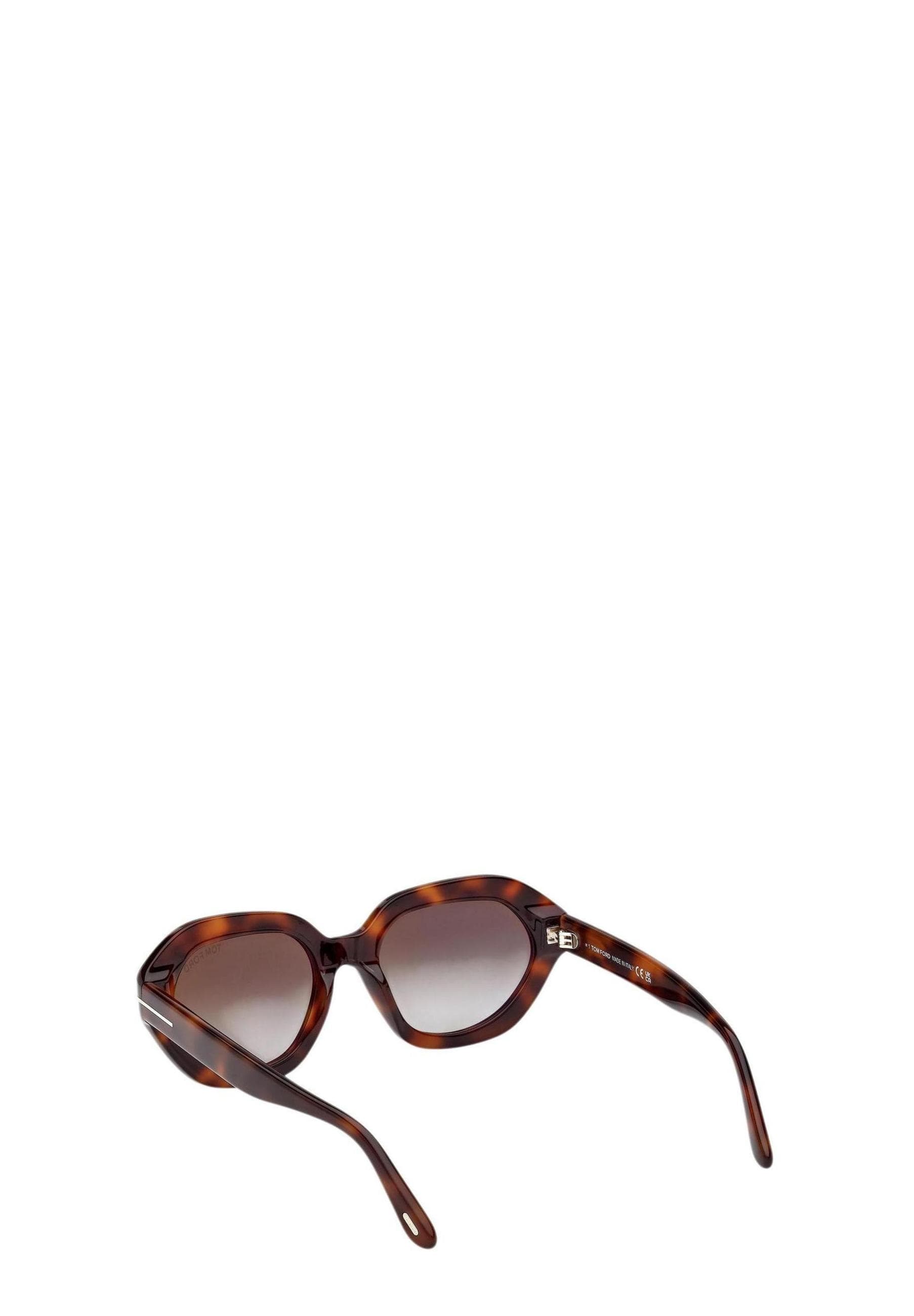 Tom Ford Occhiali Da Sole Donna - Tom Ford