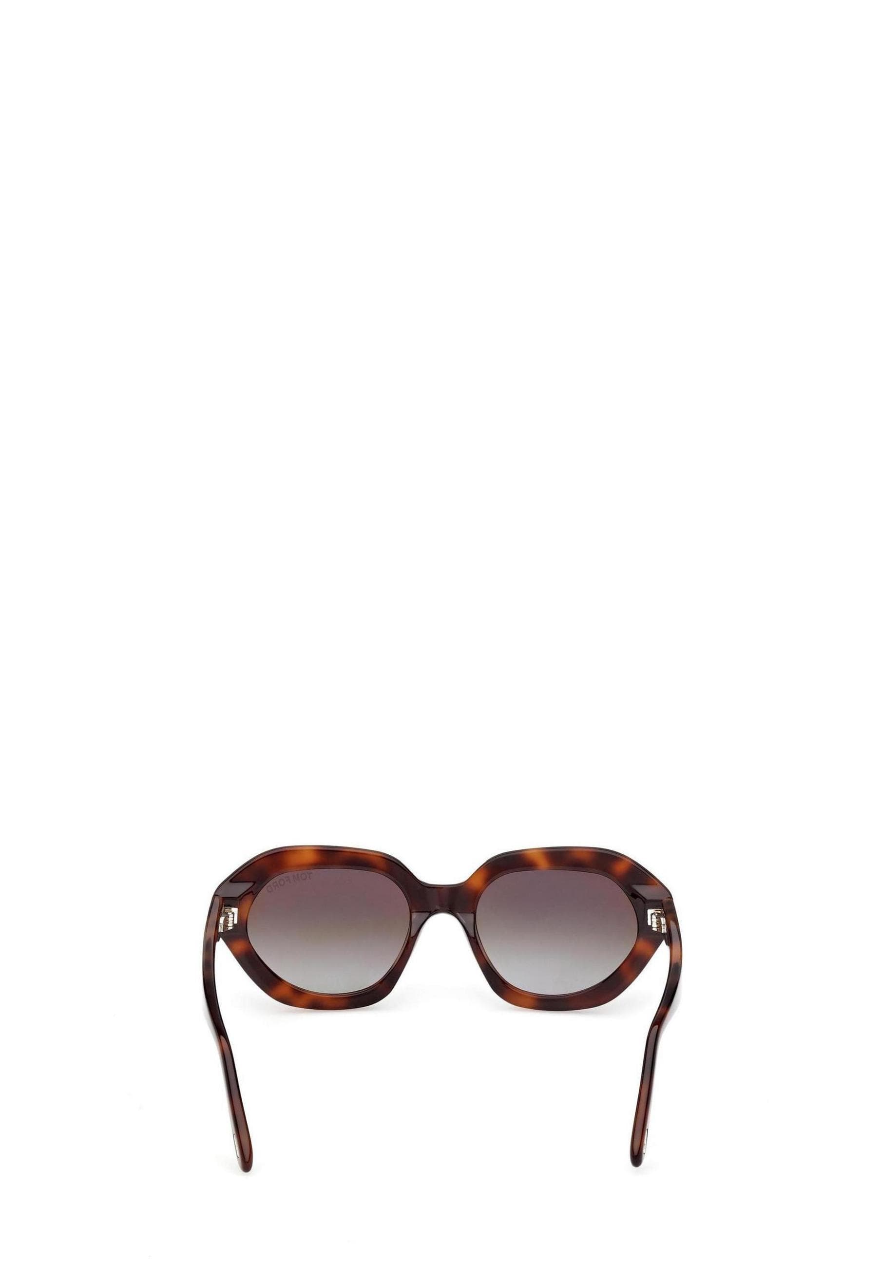 Tom Ford Occhiali Da Sole Donna - Tom Ford