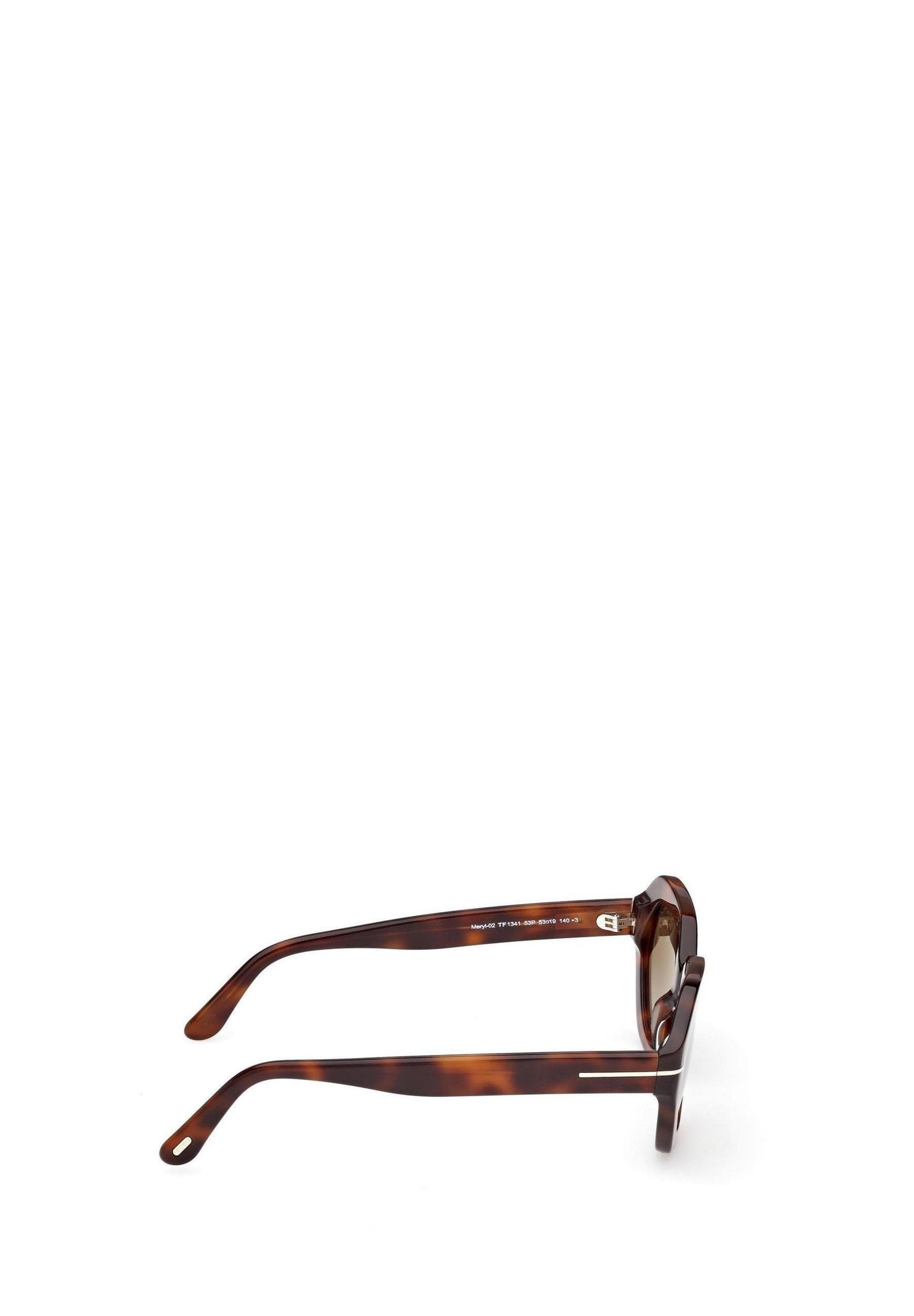 Tom Ford Occhiali Da Sole Donna - Tom Ford